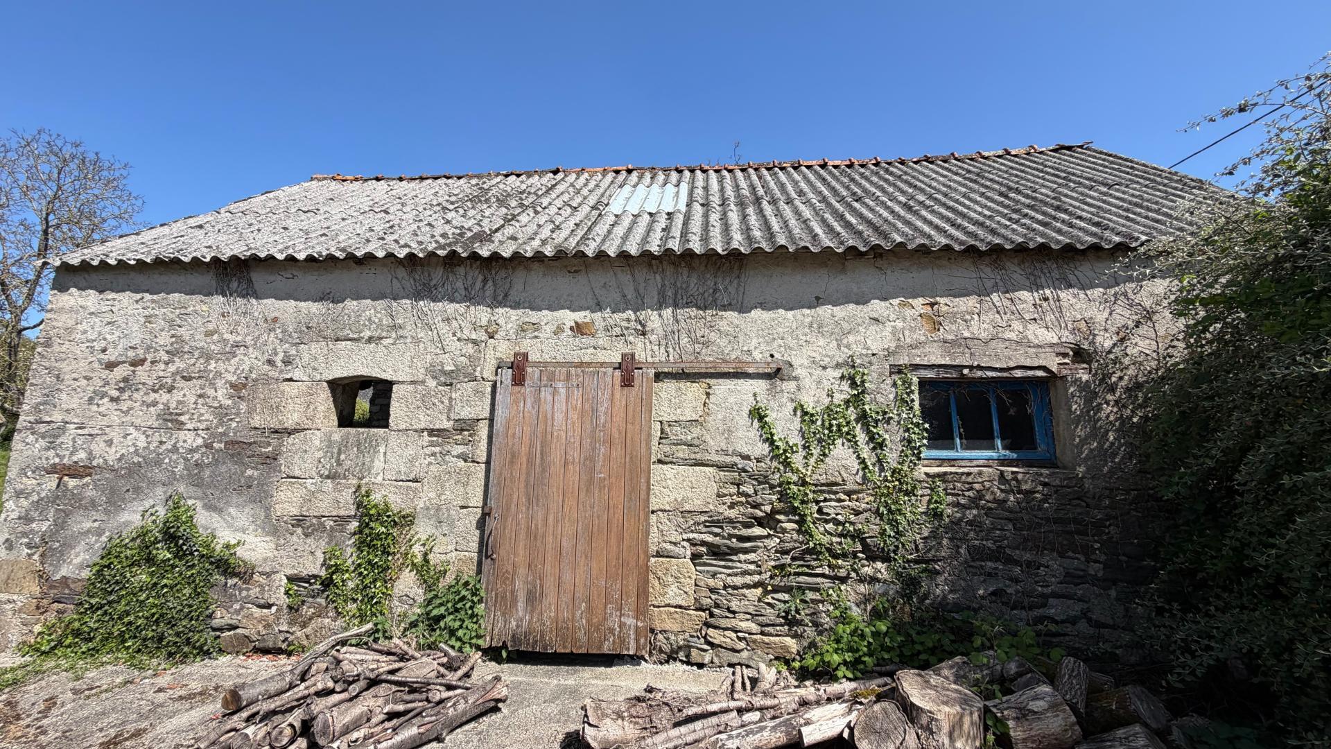 Miniature photo - 15 / 20