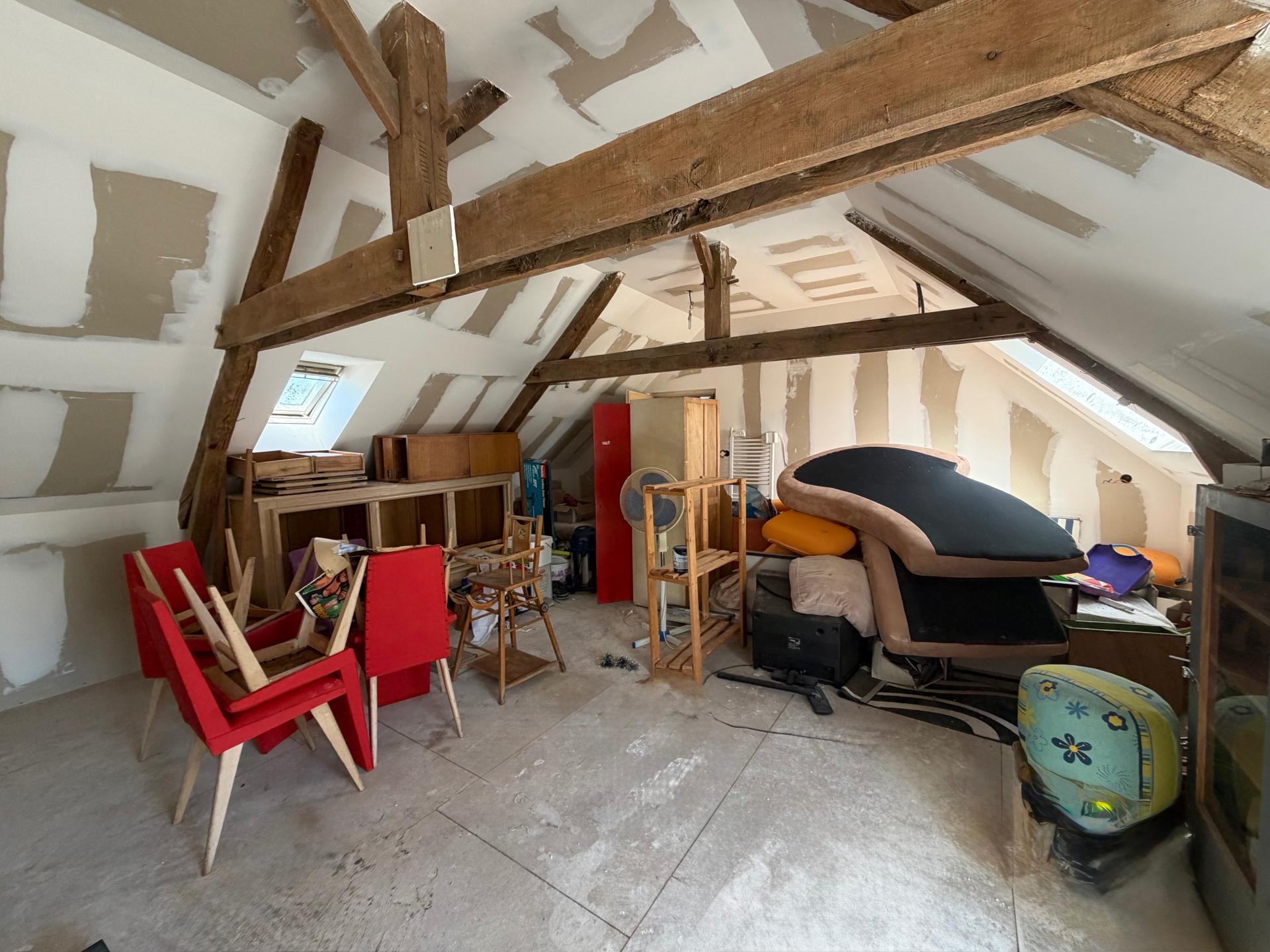 Miniature photo - 12 / 20