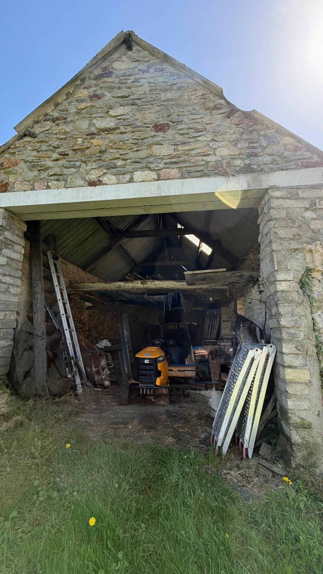 Miniature photo - 14 / 20