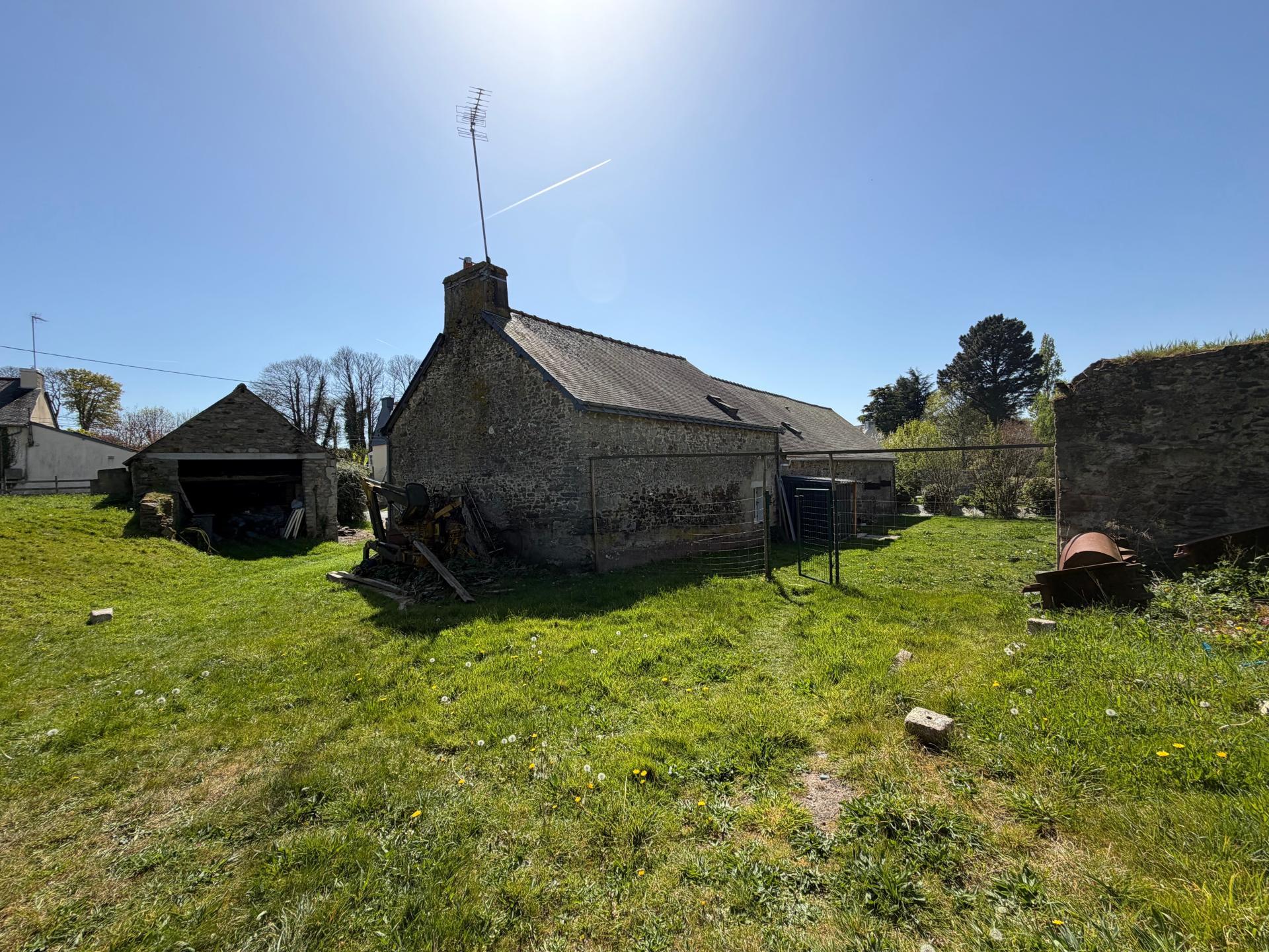 Miniature photo - 19 / 20