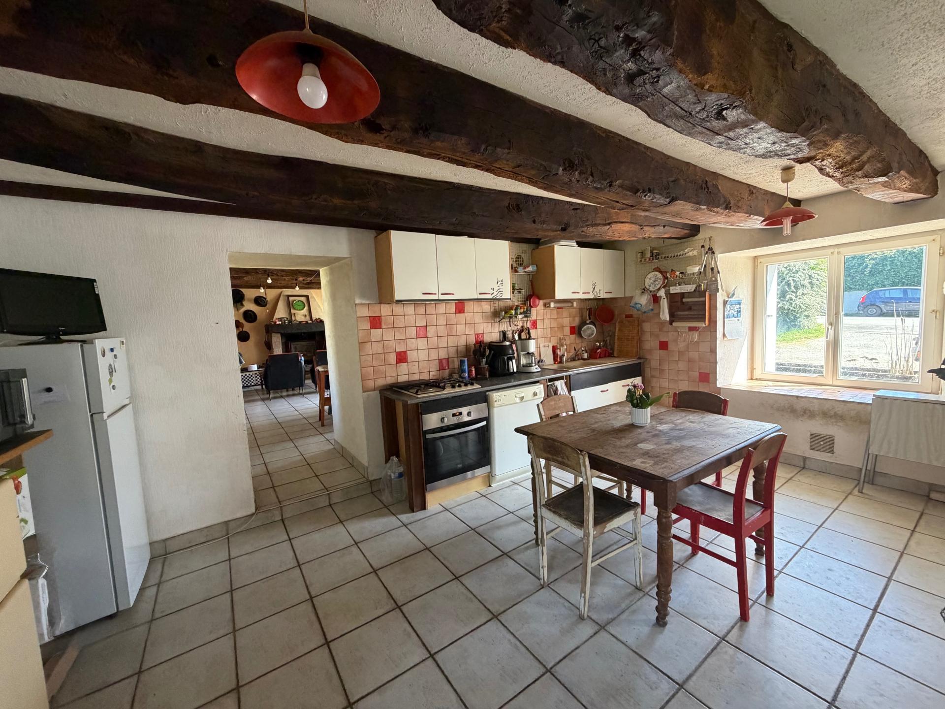 Miniature photo - 6 / 20