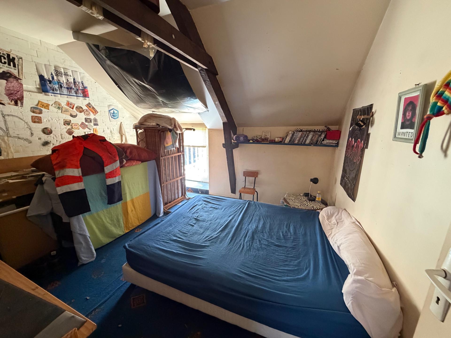 Miniature photo - 11 / 20