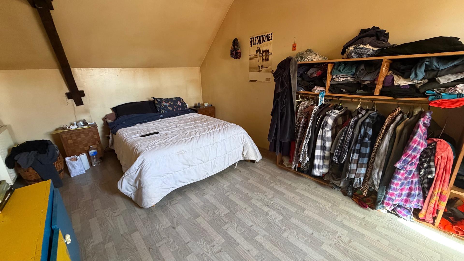 Miniature photo - 10 / 20