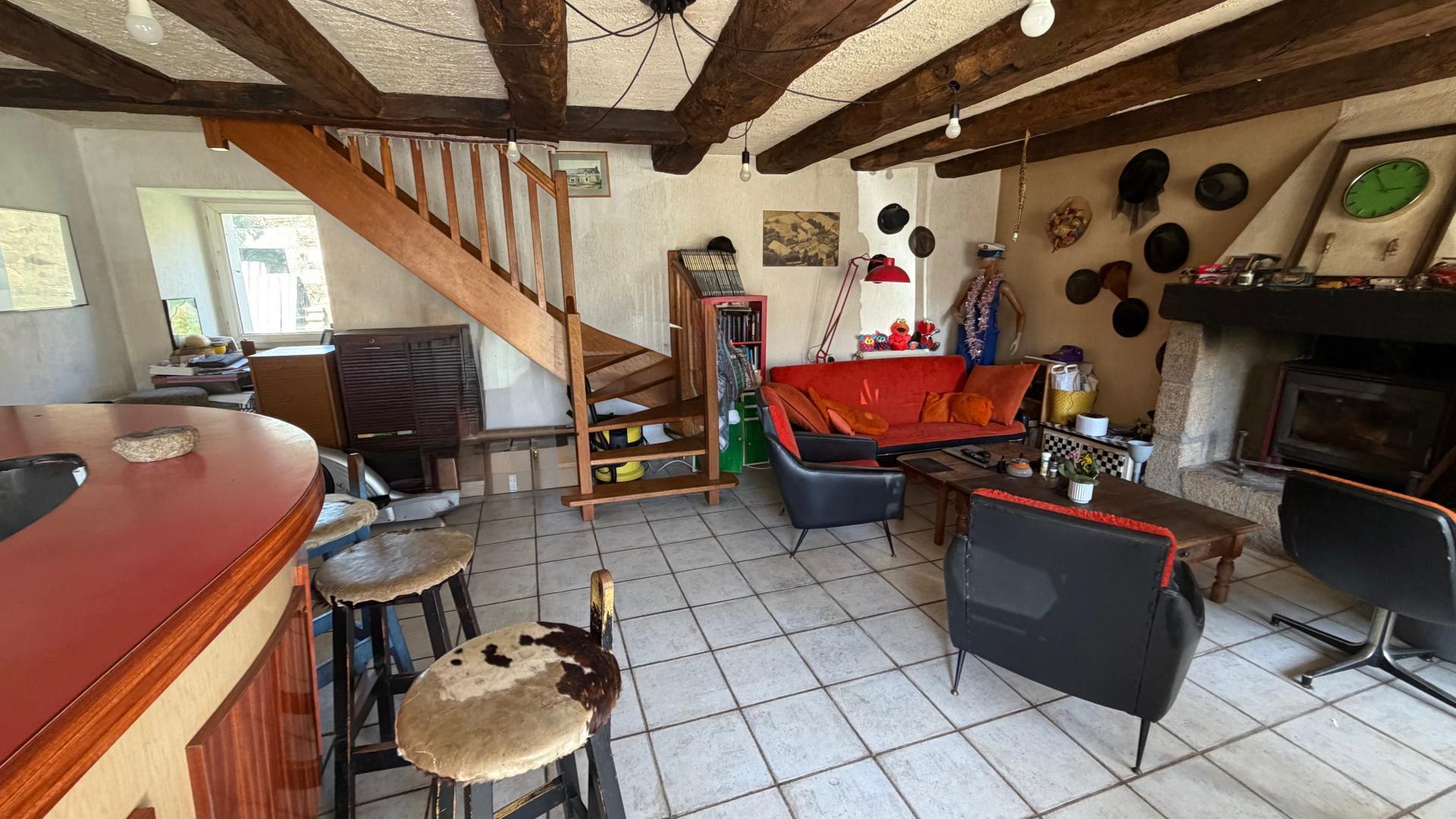 Miniature photo - 3 / 20