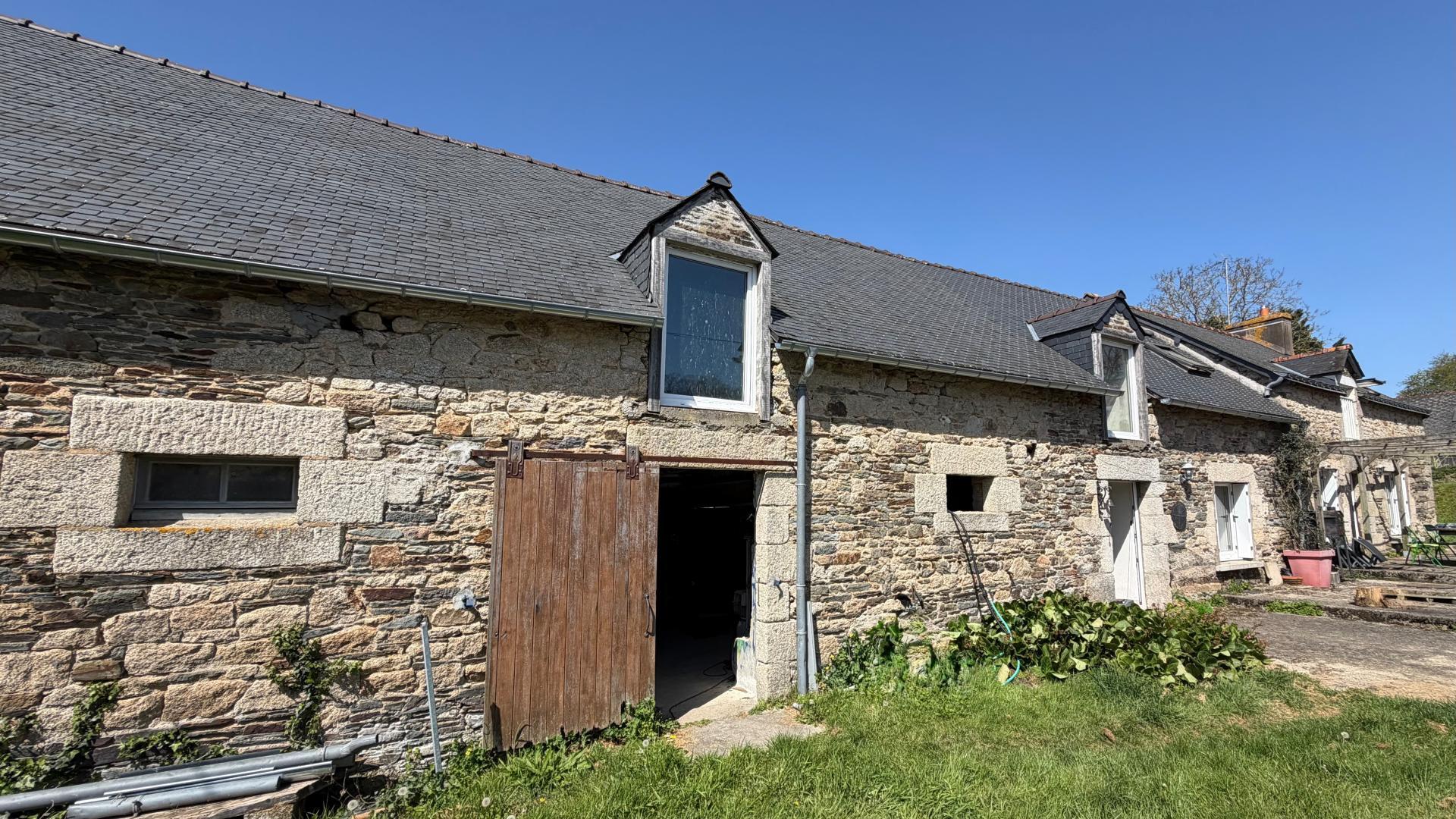 Miniature photo - 2 / 20