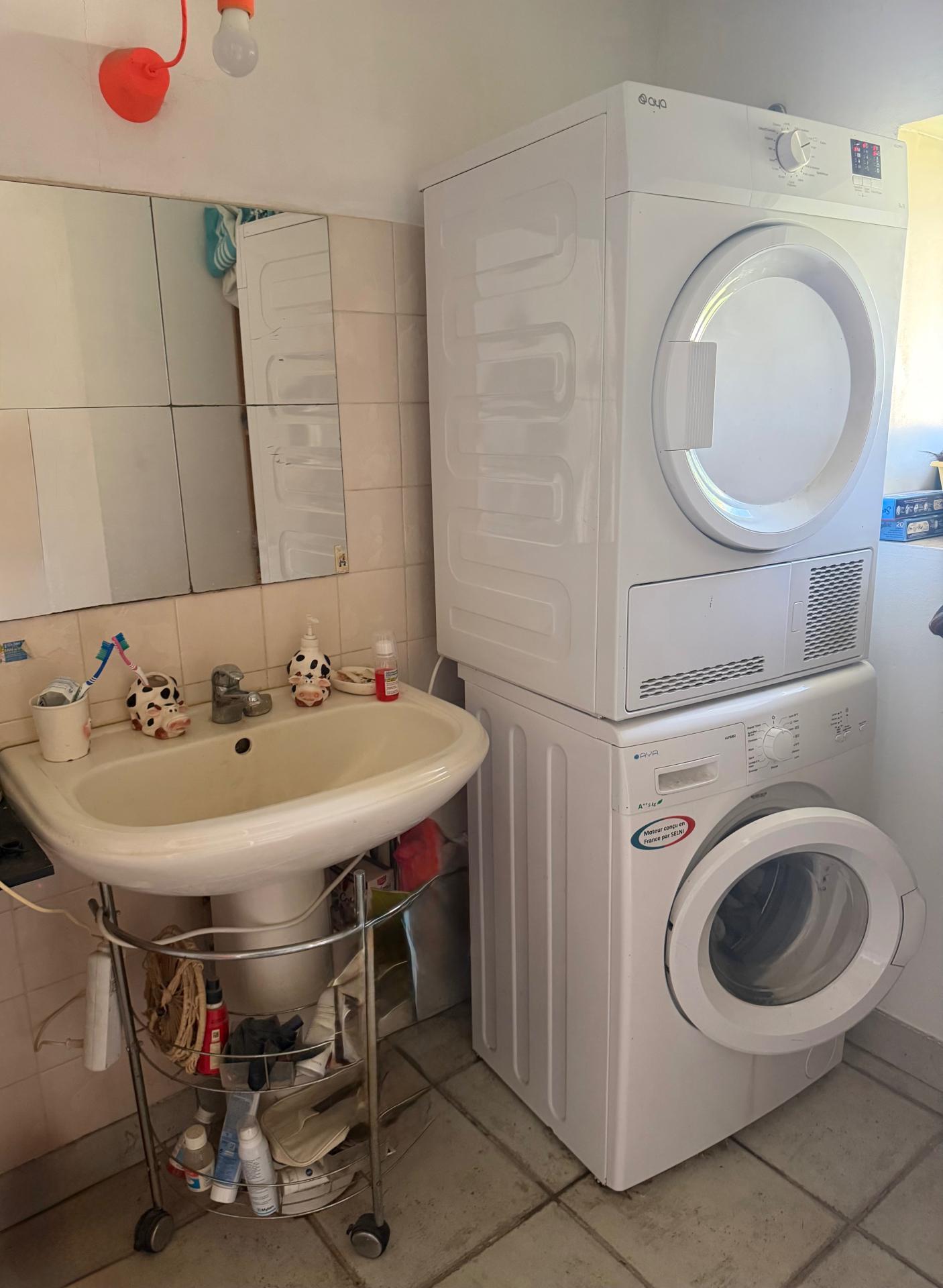 Miniature photo - 8 / 20