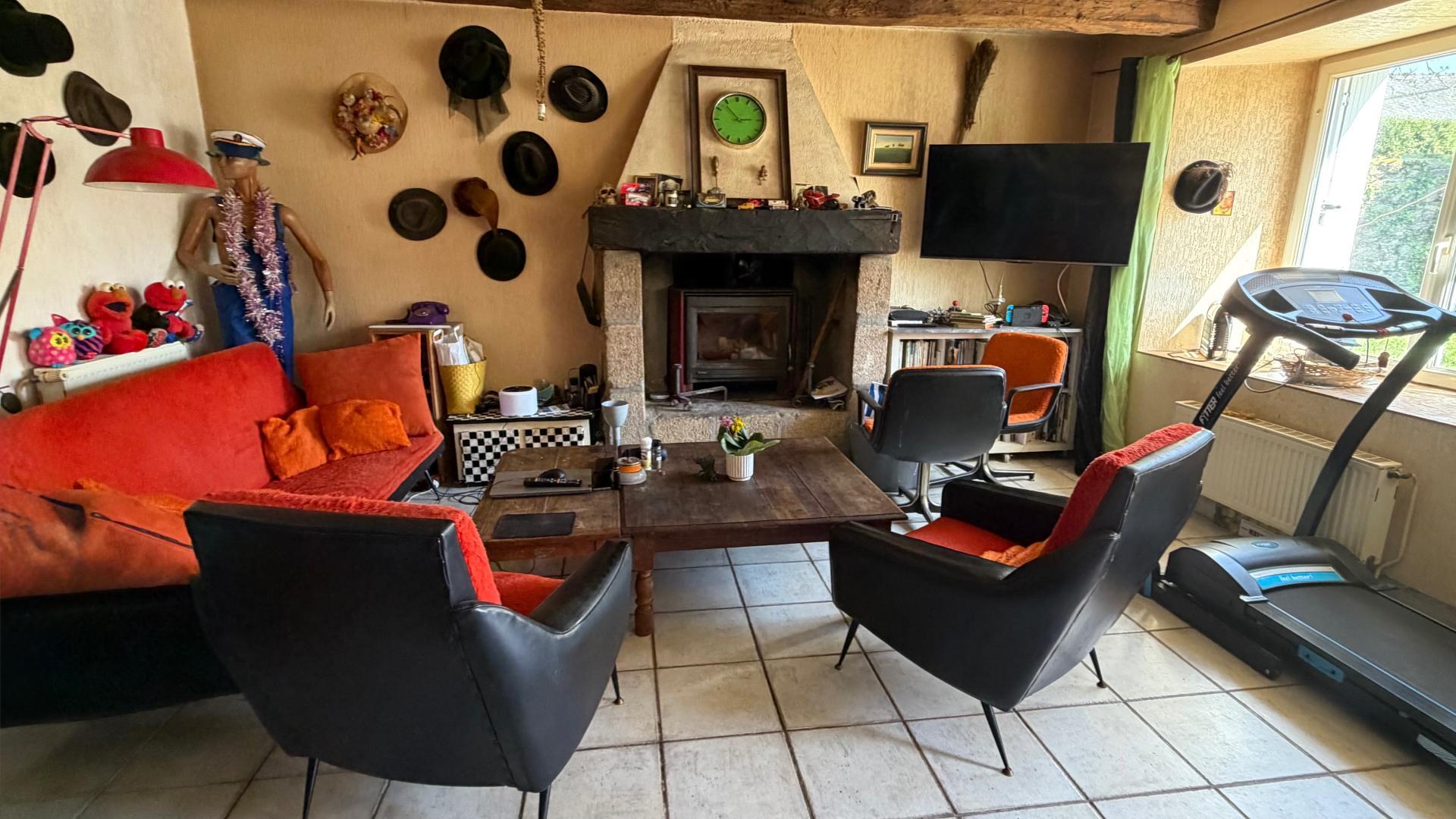 Miniature photo - 5 / 20