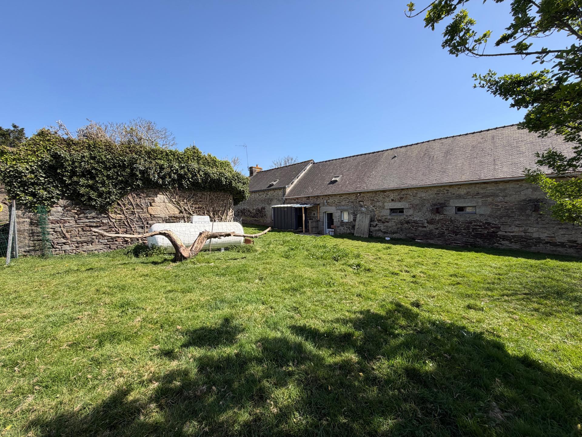 Miniature photo - 18 / 20