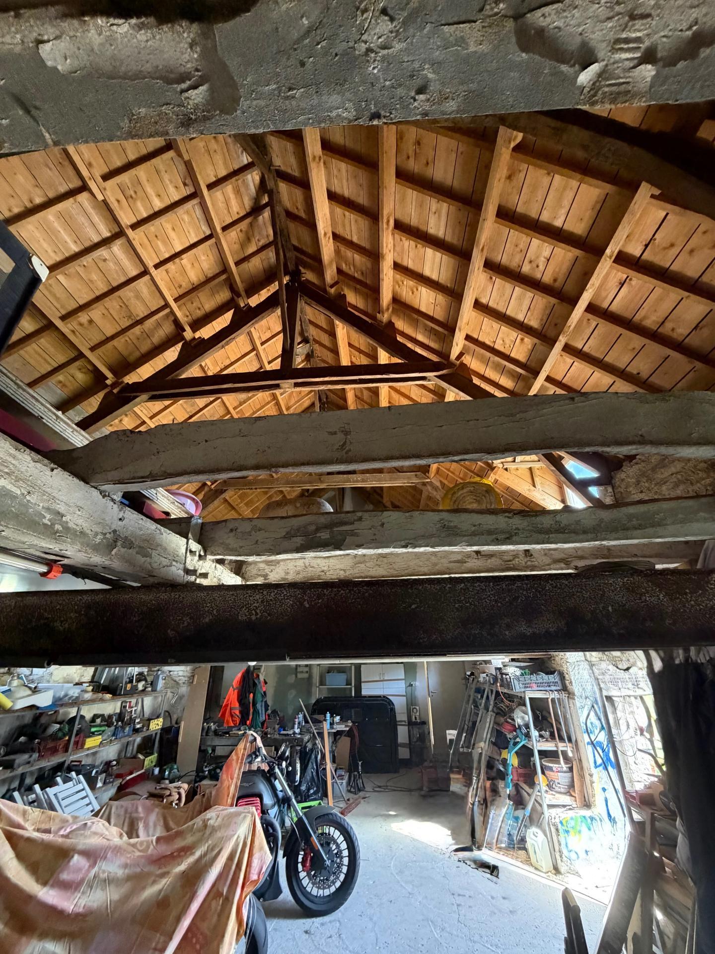 Miniature photo - 13 / 20