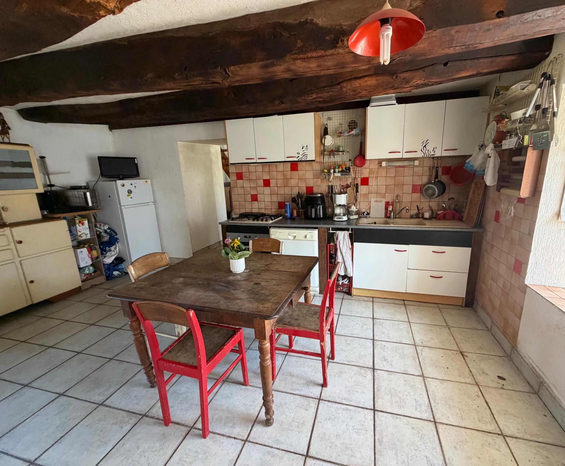 Miniature photo - 7 / 20