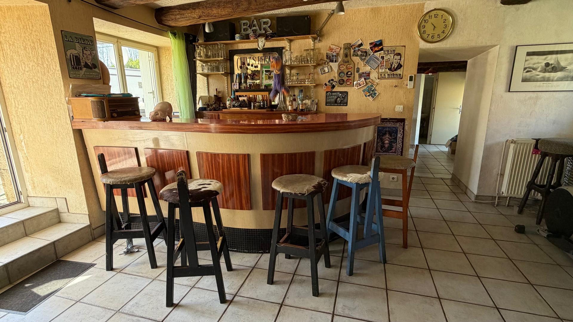 Miniature photo - 4 / 20