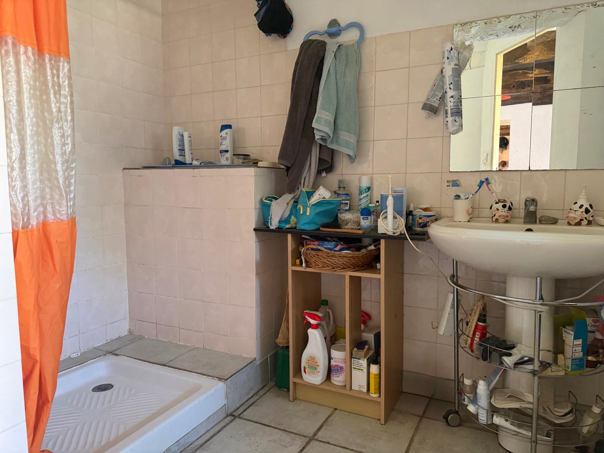 Miniature photo - 9 / 20