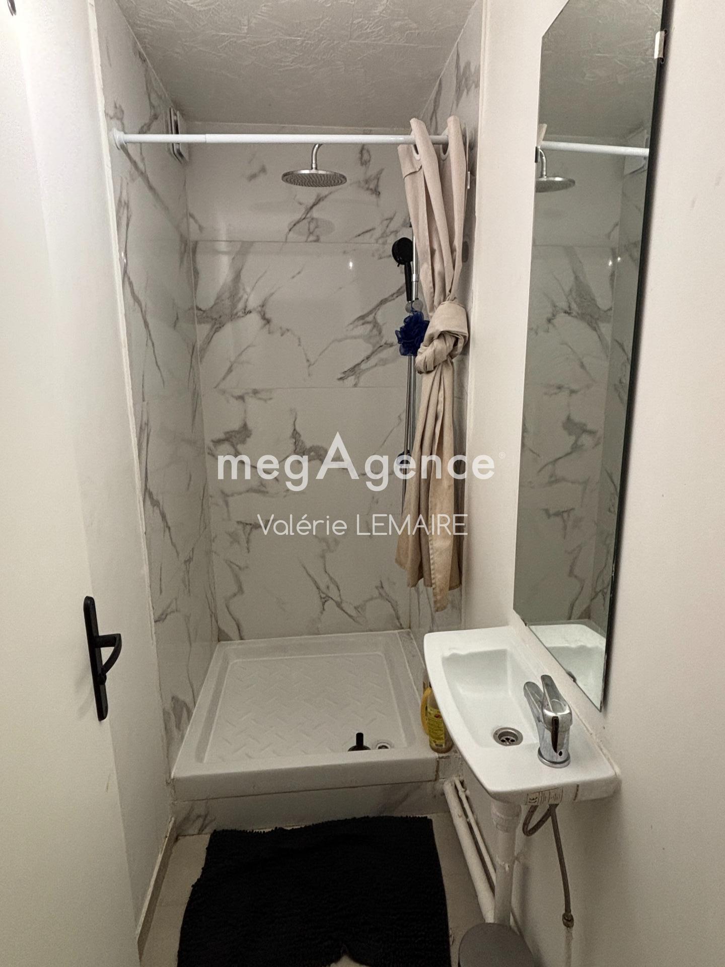 Miniature photo - 4 / 9