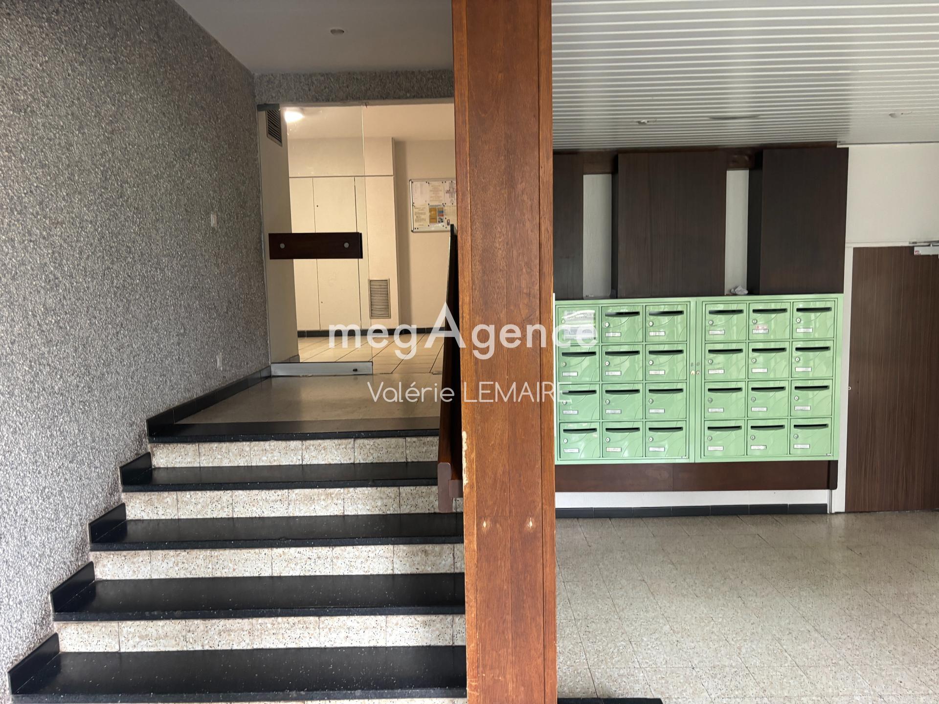 Miniature photo - 8 / 9