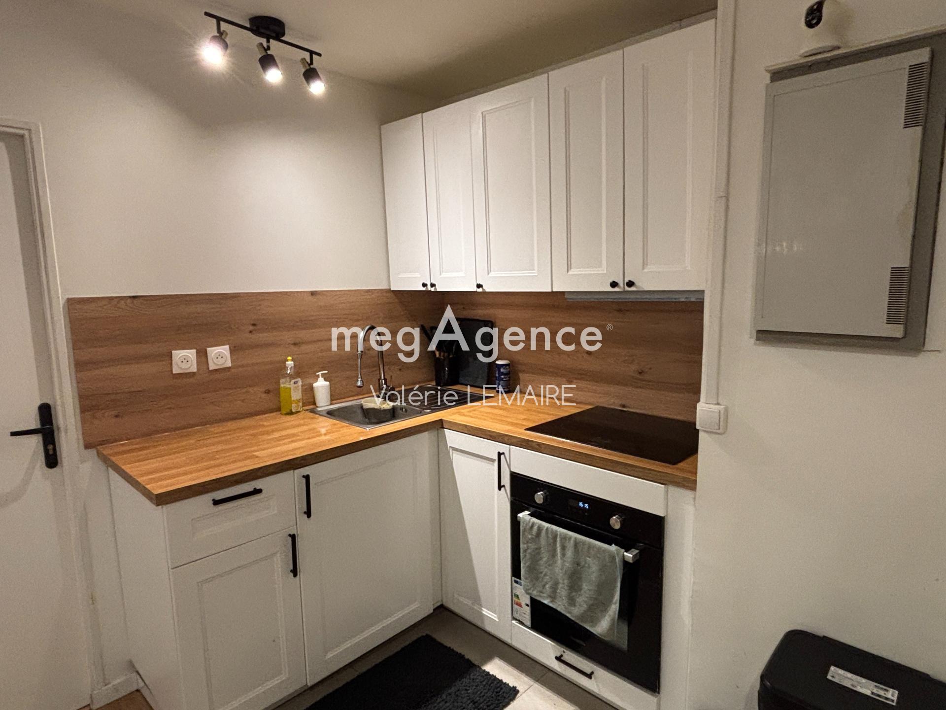 Miniature photo - 5 / 9