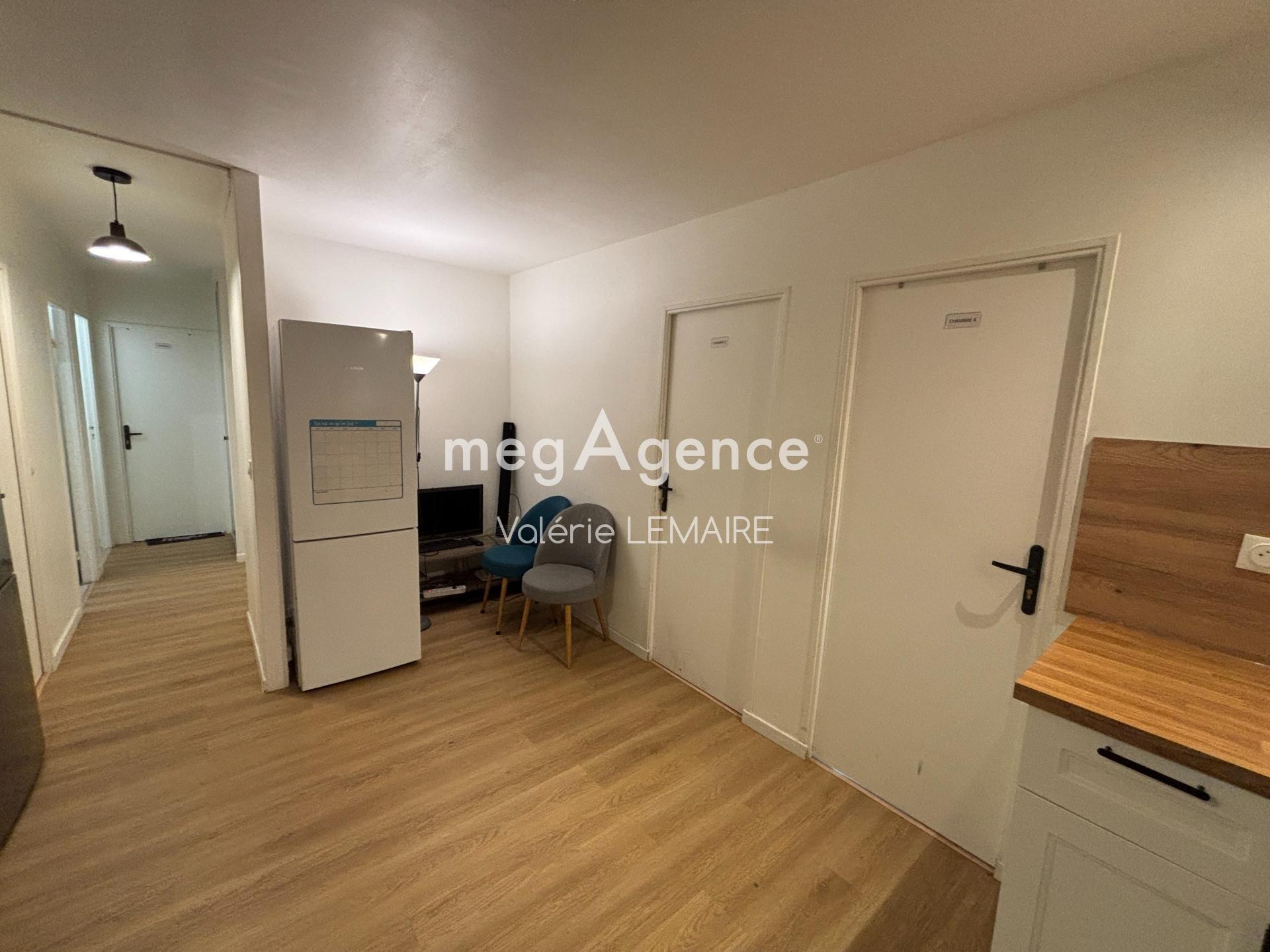 Miniature photo - 2 / 9