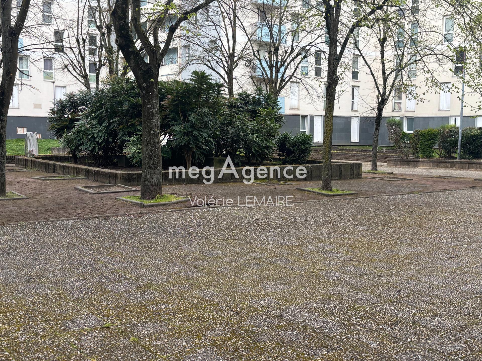 Miniature photo - 9 / 9