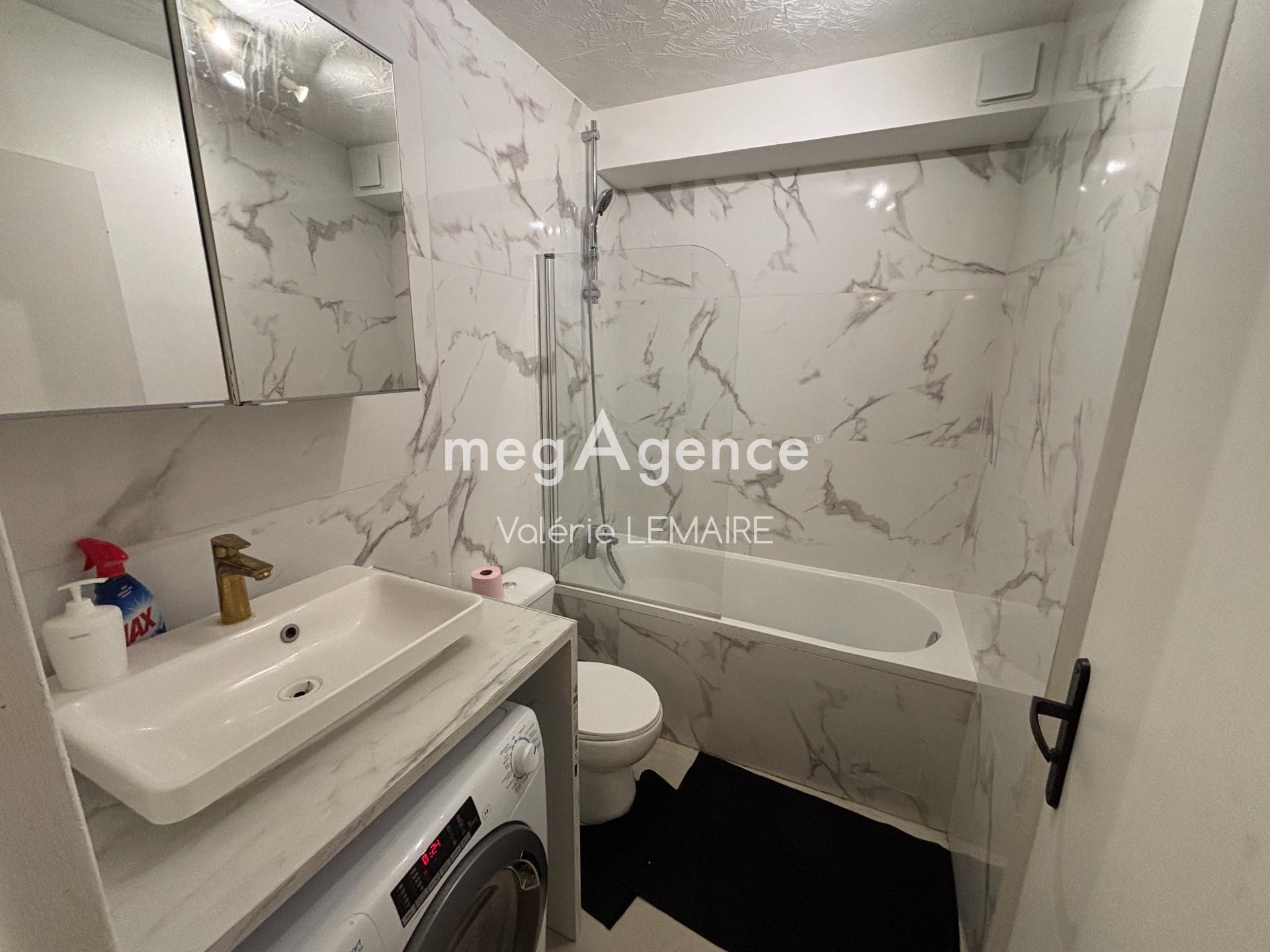 Miniature photo - 3 / 9