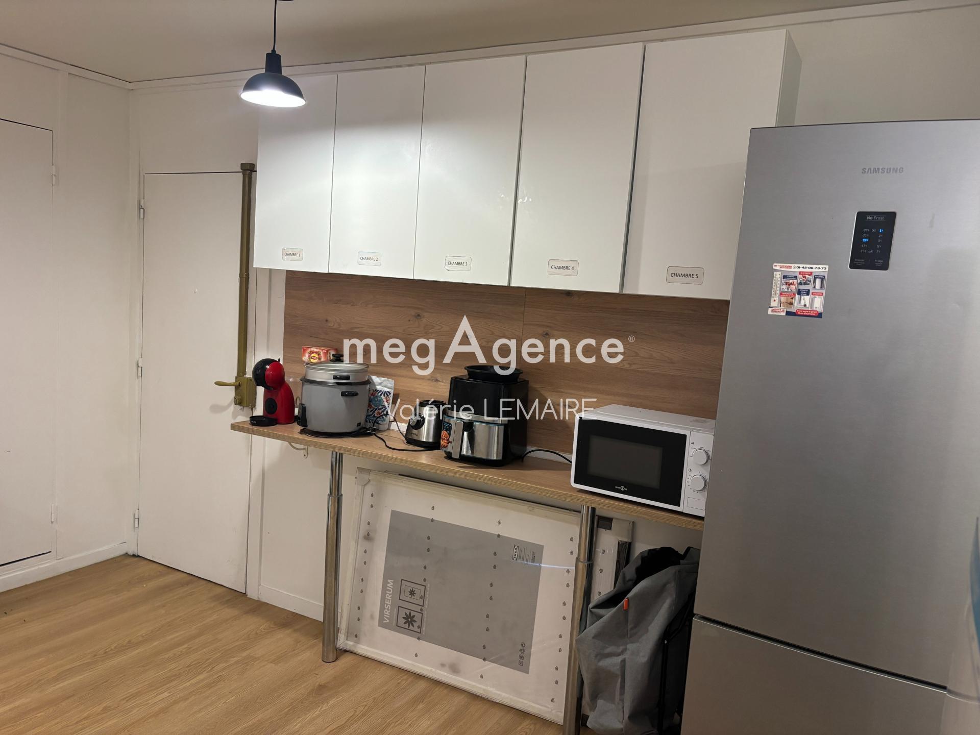 Miniature photo - 6 / 9