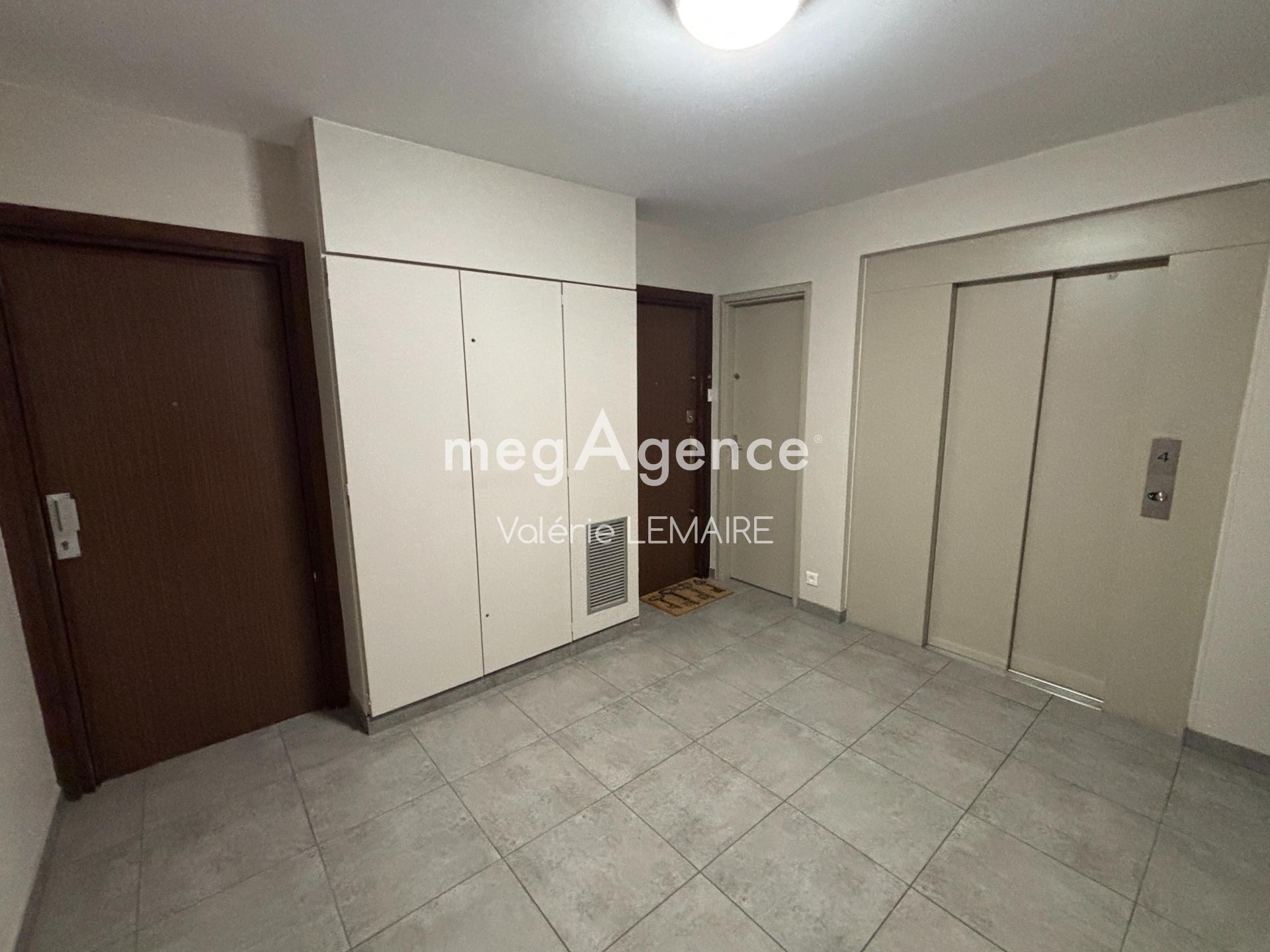 Miniature photo - 7 / 9