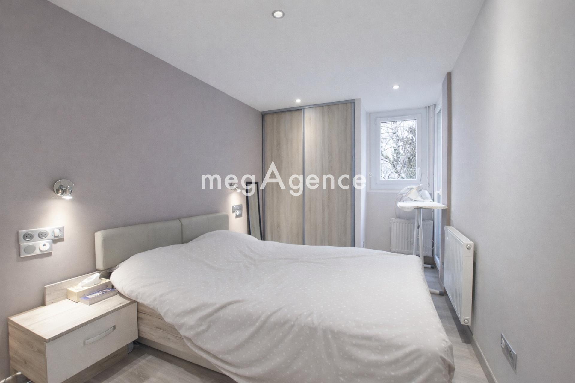 Miniature photo - 7 / 8