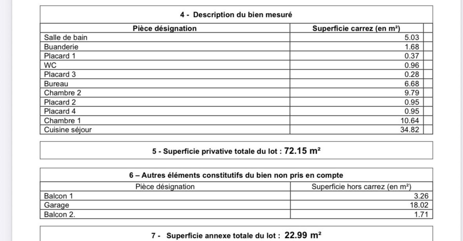 Miniature photo - 8 / 8