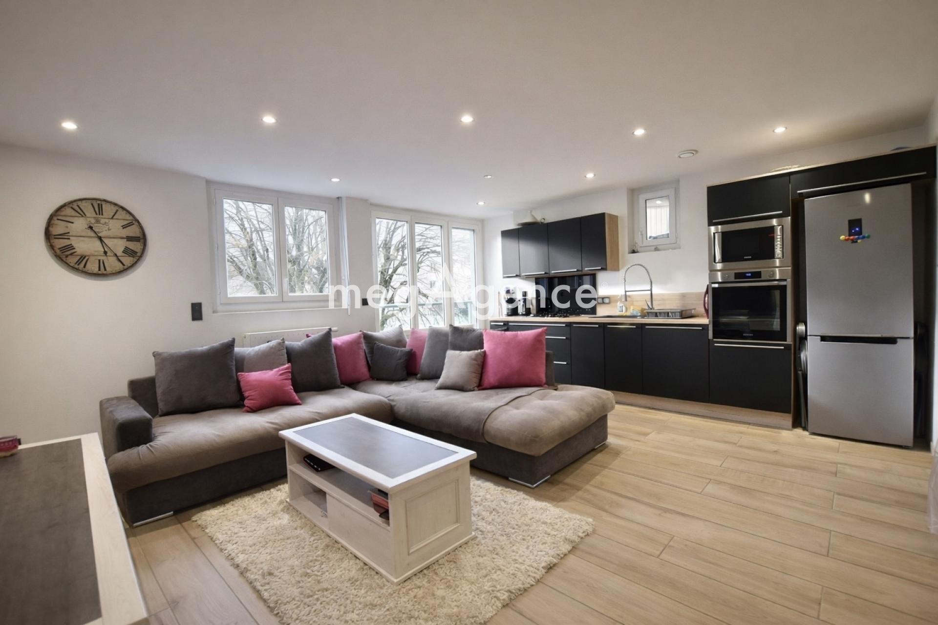 Miniature photo - 3 / 8