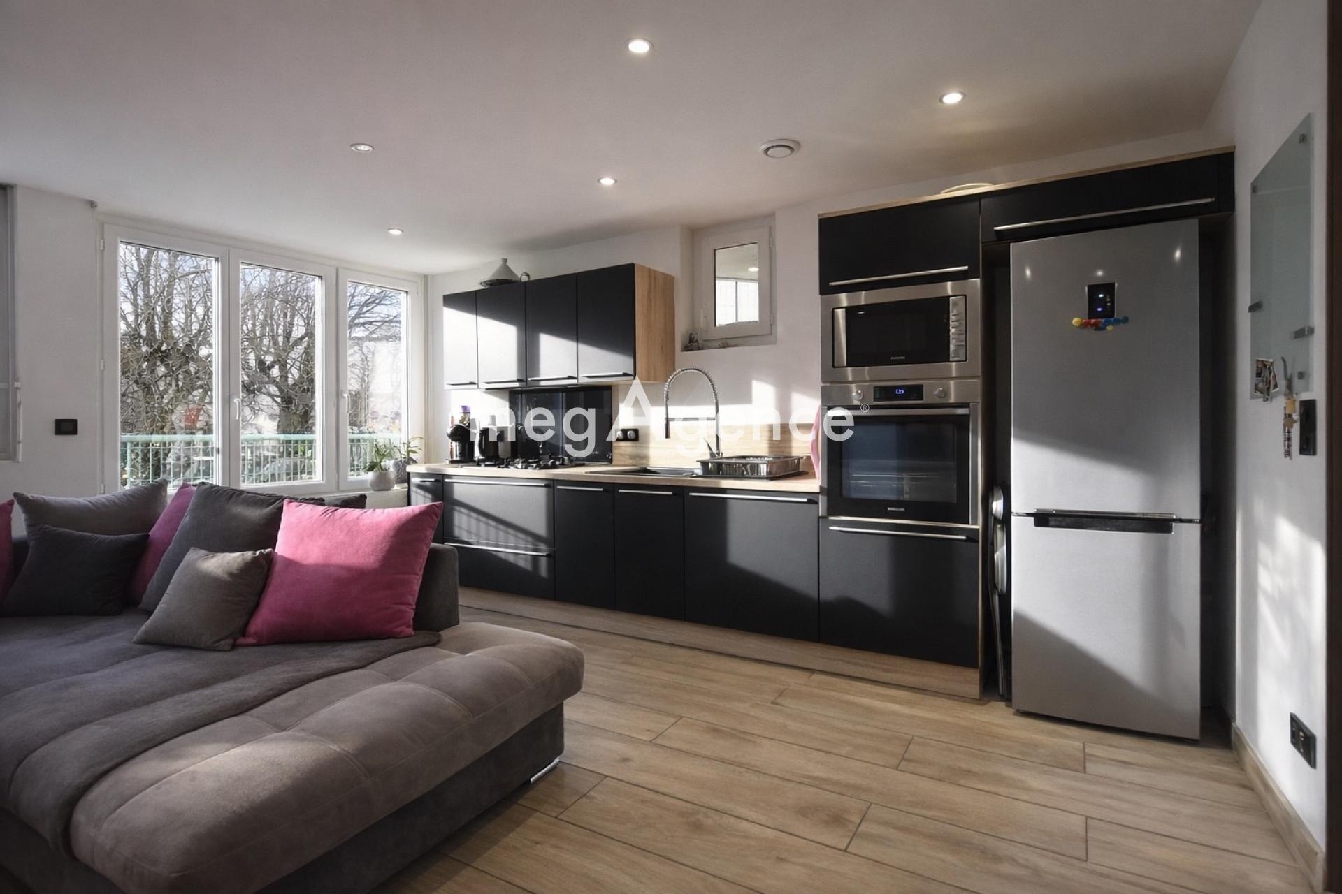 Miniature photo - 4 / 8