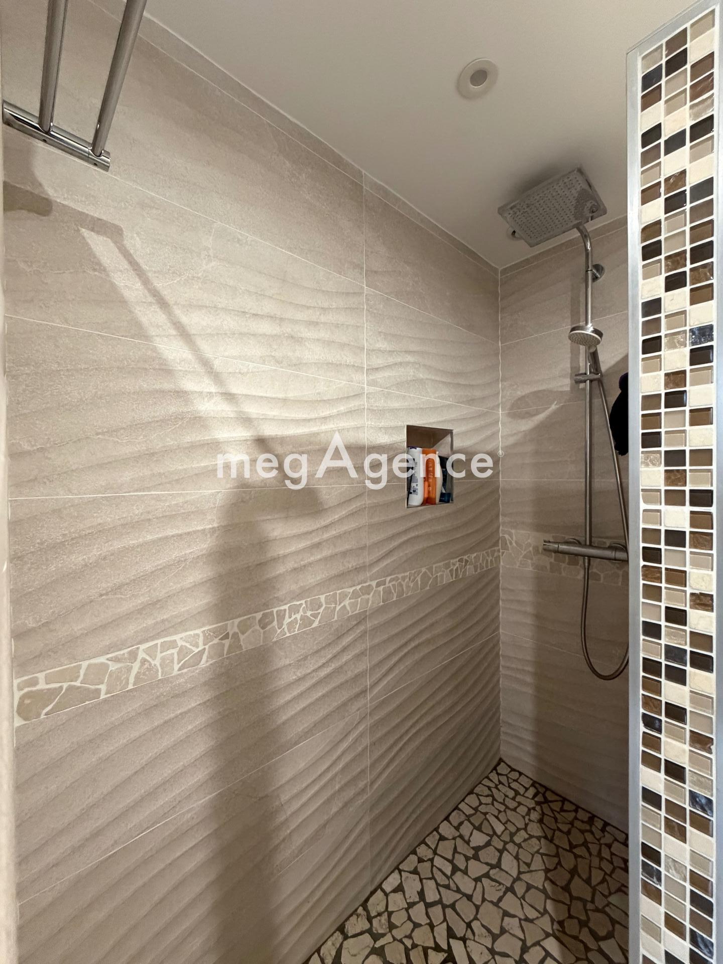 Miniature photo - 5 / 8