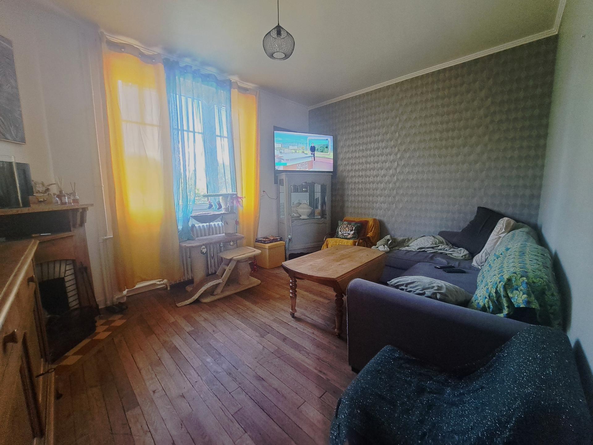 Miniature photo - 4 / 8