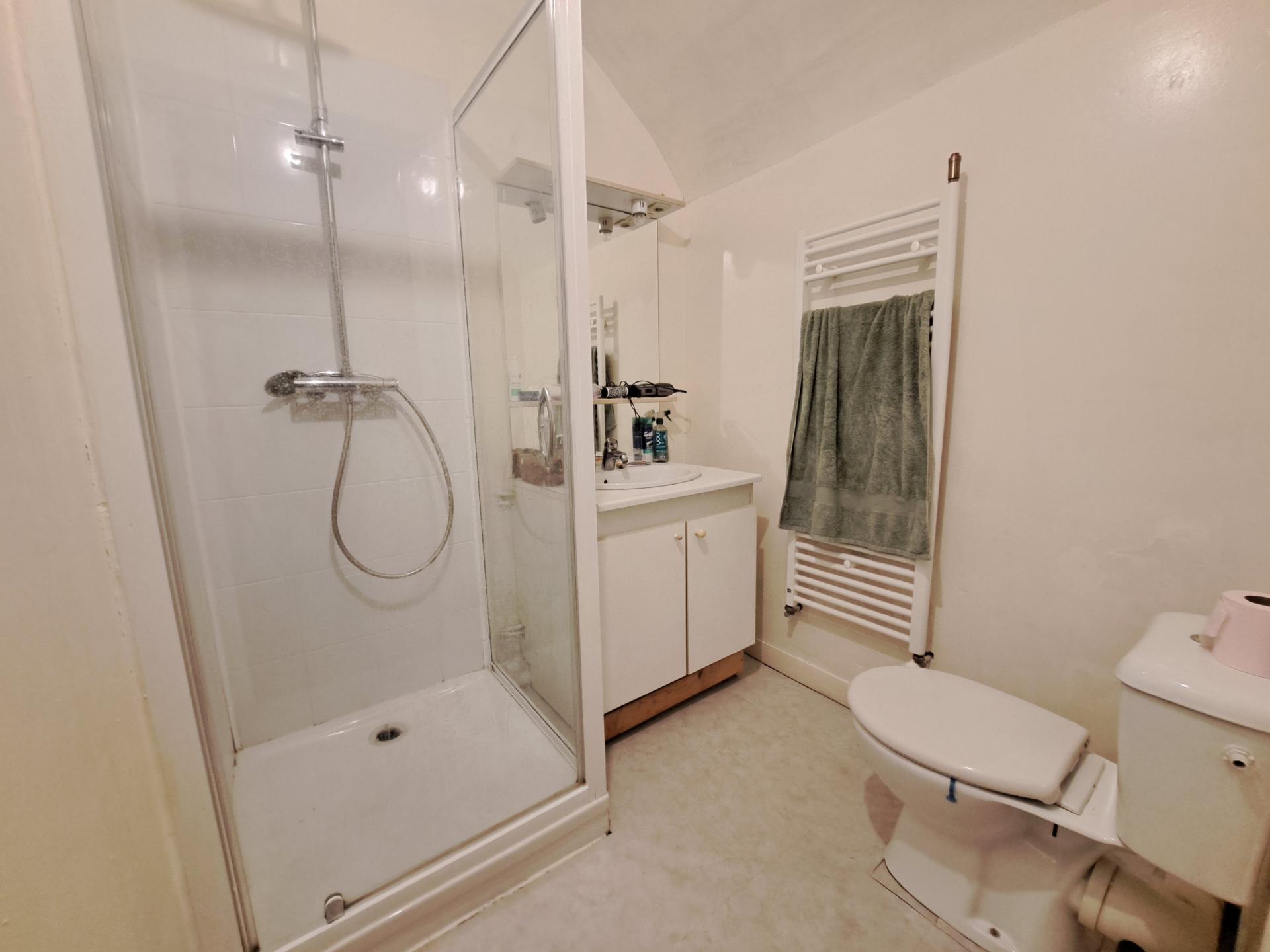 Miniature photo - 8 / 8