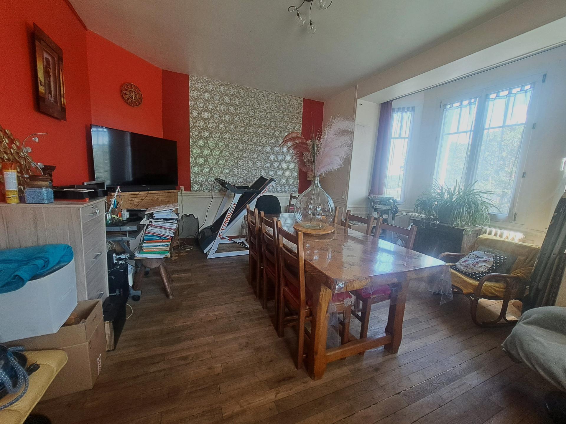 Miniature photo - 3 / 8