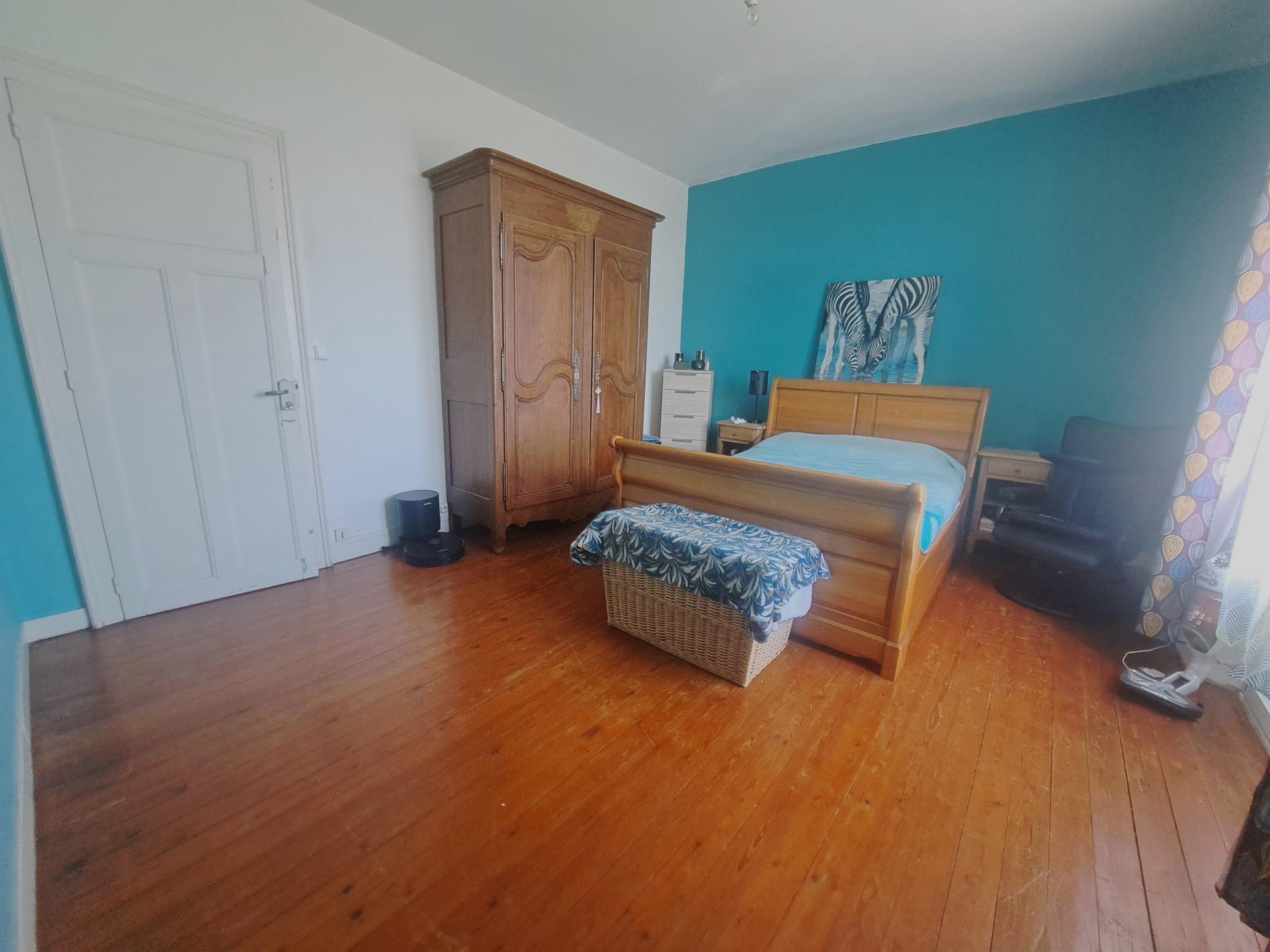 Miniature photo - 6 / 8