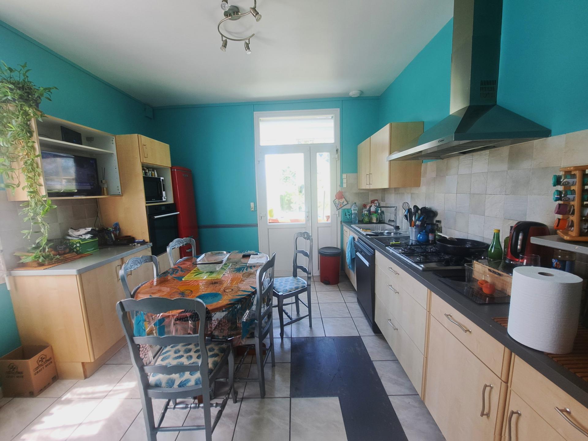 Miniature photo - 2 / 8