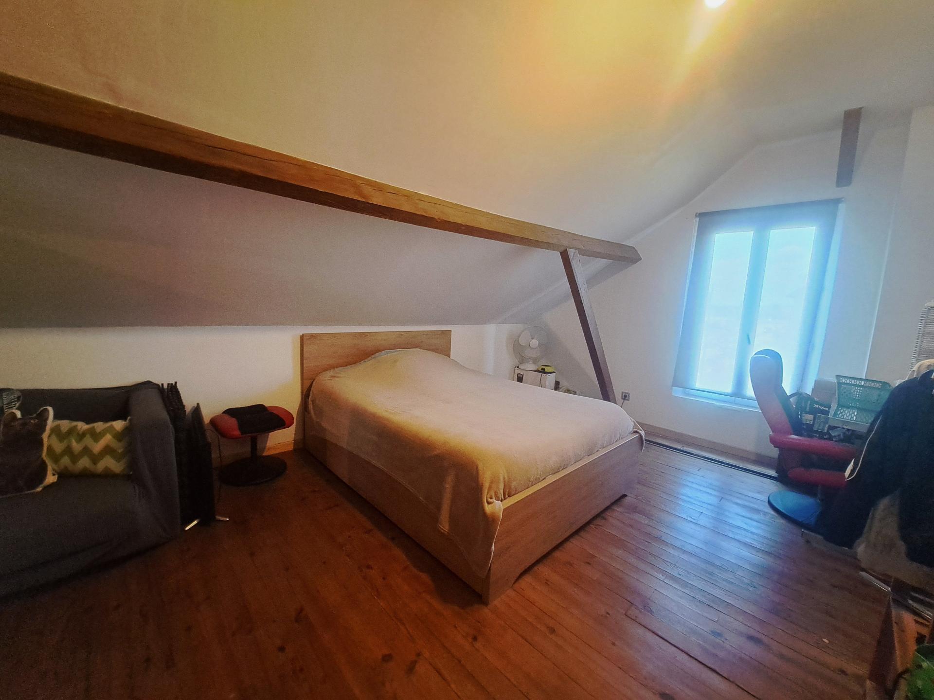 Miniature photo - 7 / 8