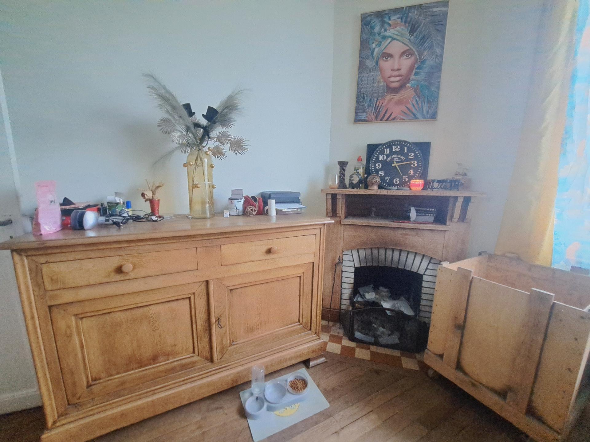 Miniature photo - 5 / 8