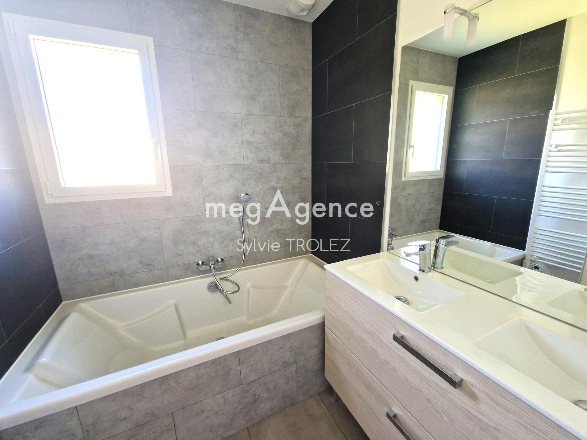 Miniature photo - 8 / 11