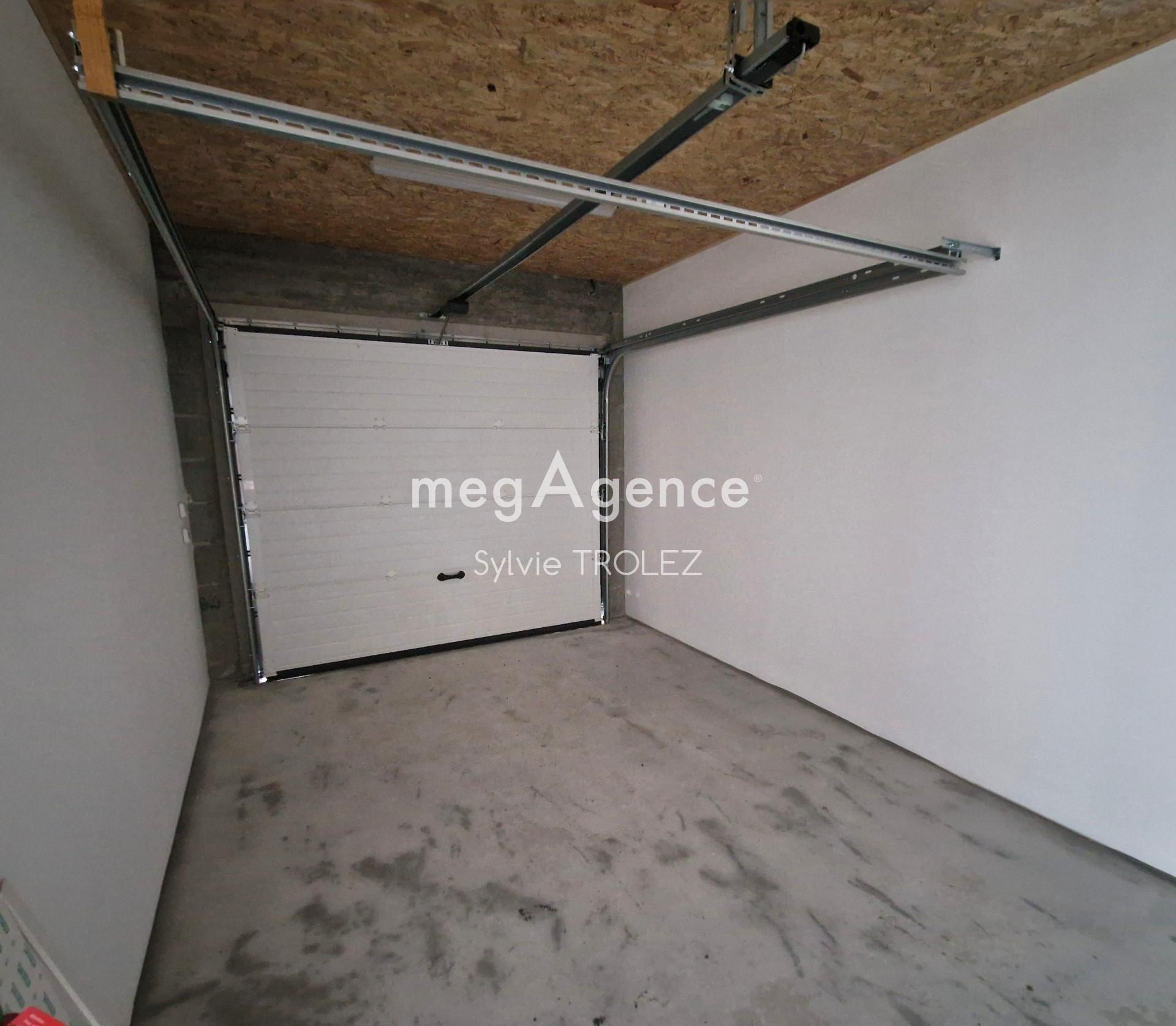 Miniature photo - 9 / 11