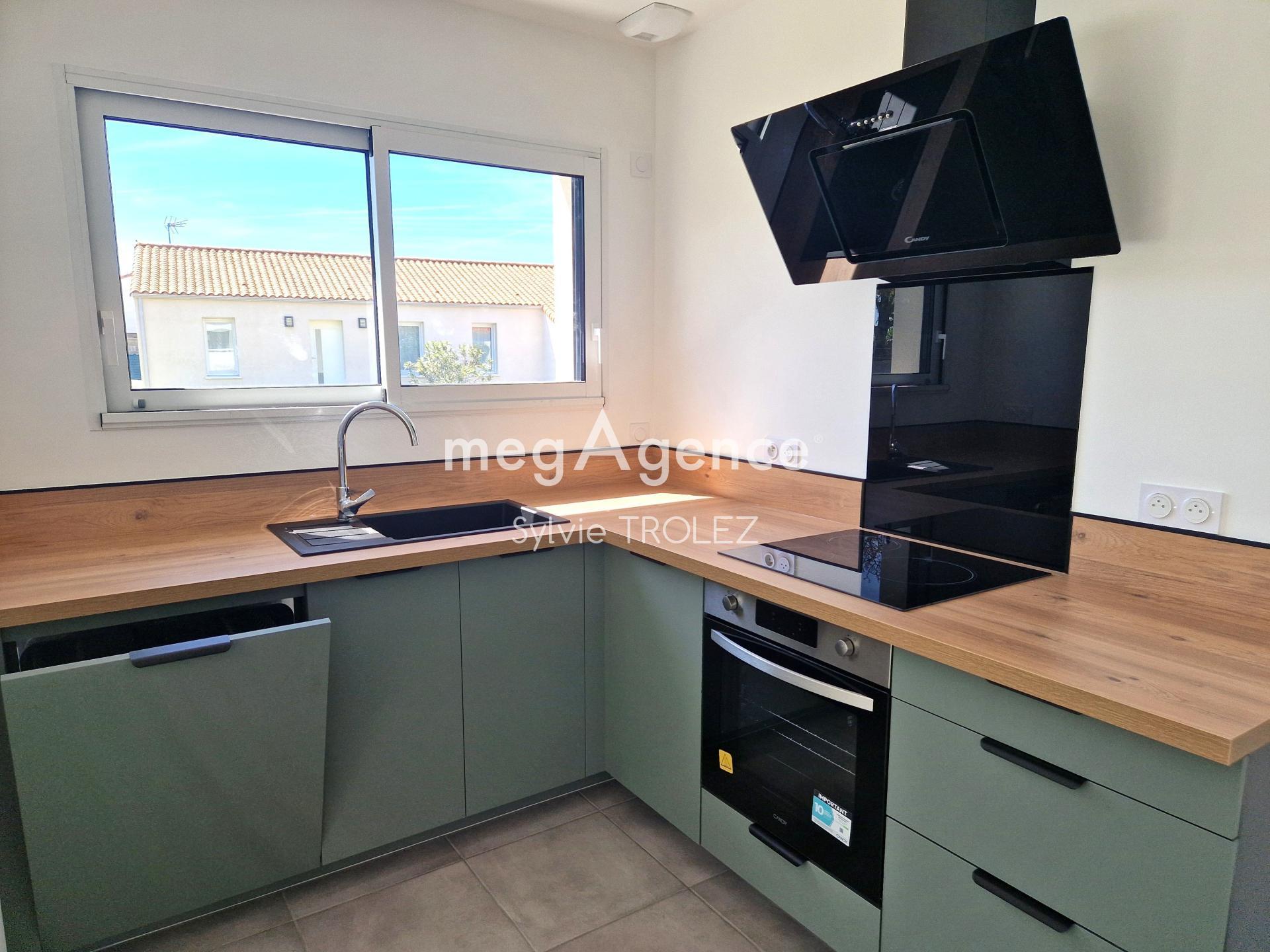 Miniature photo - 3 / 11