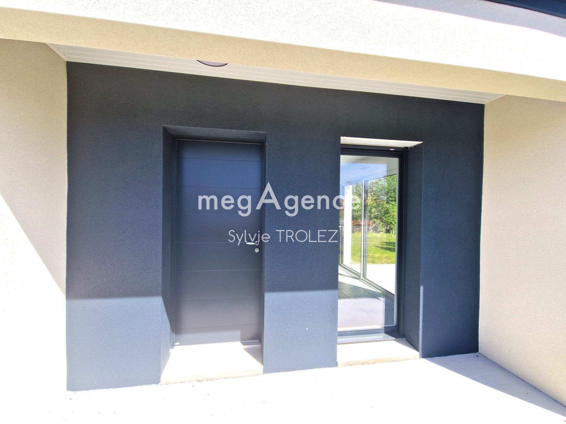 Miniature photo - 2 / 11