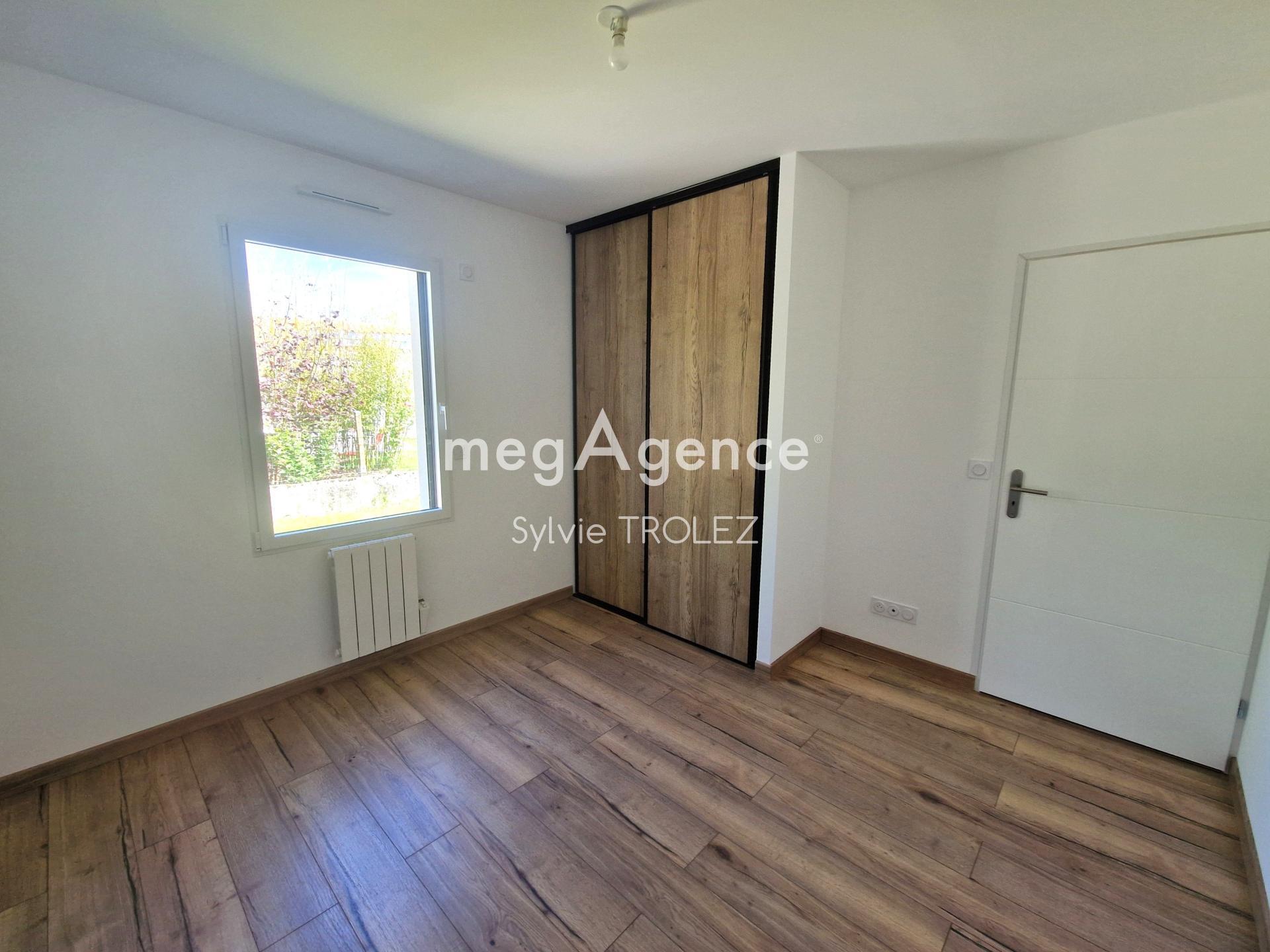 Miniature photo - 7 / 11