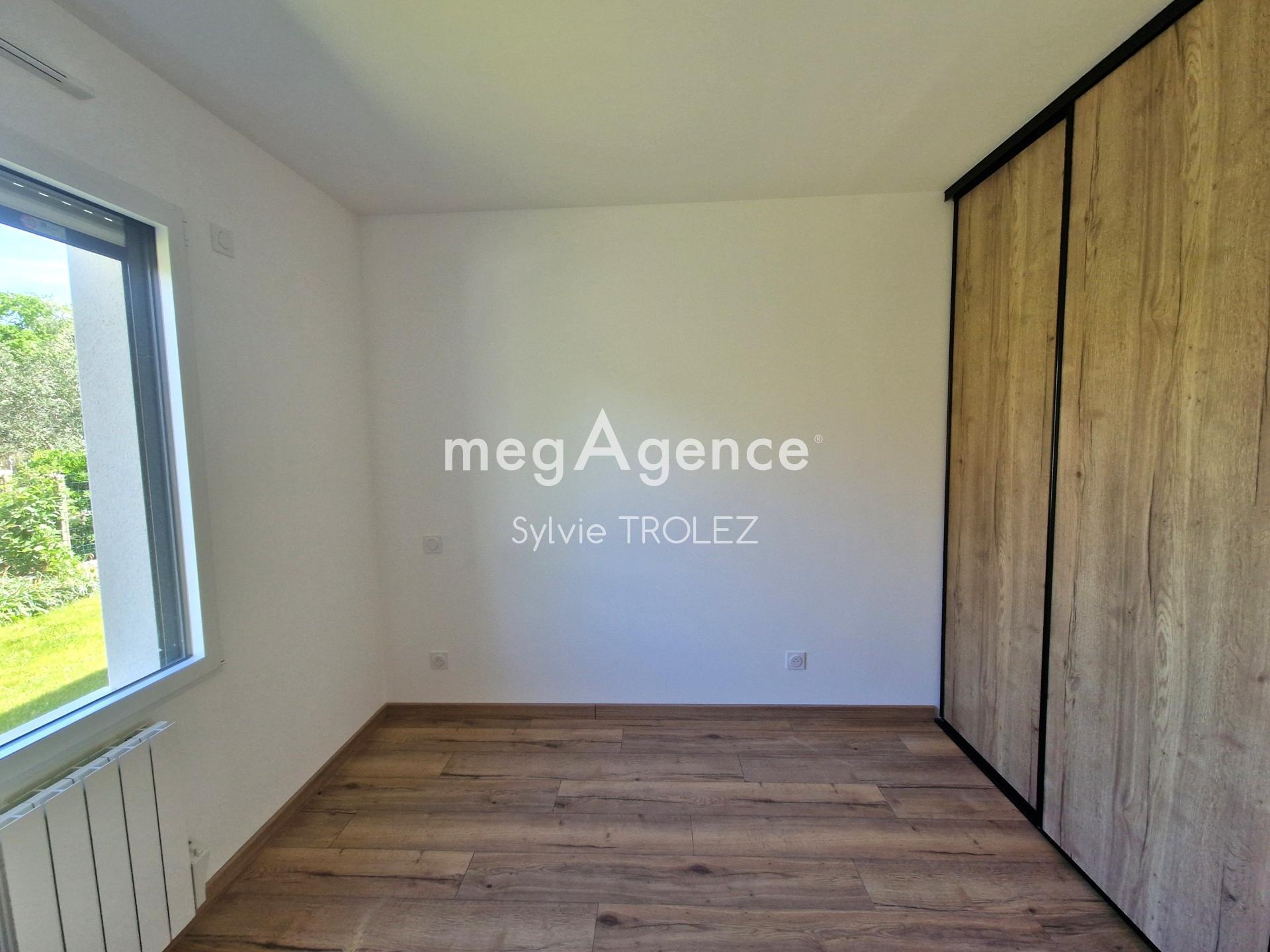 Miniature photo - 5 / 11