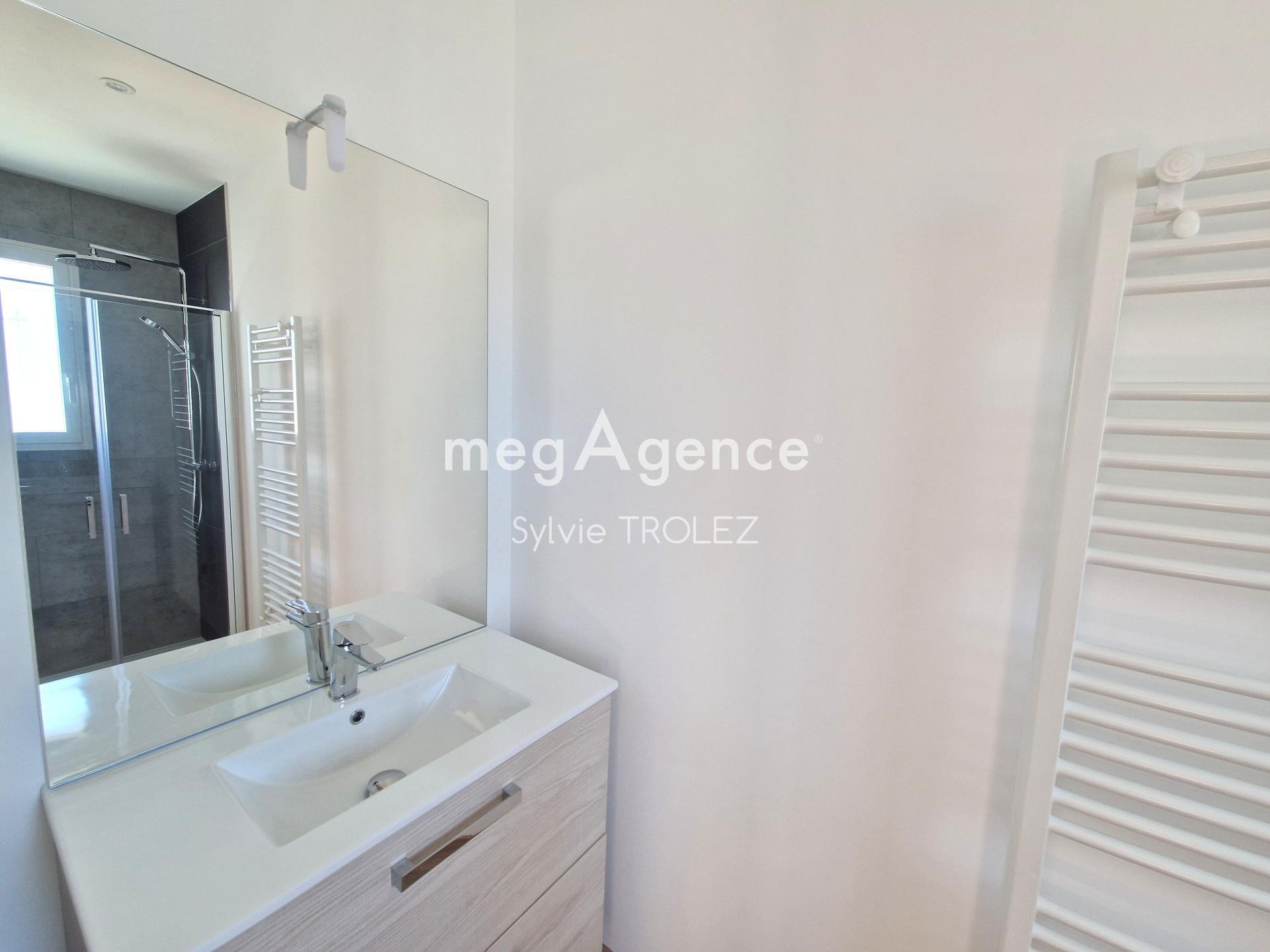 Miniature photo - 6 / 11