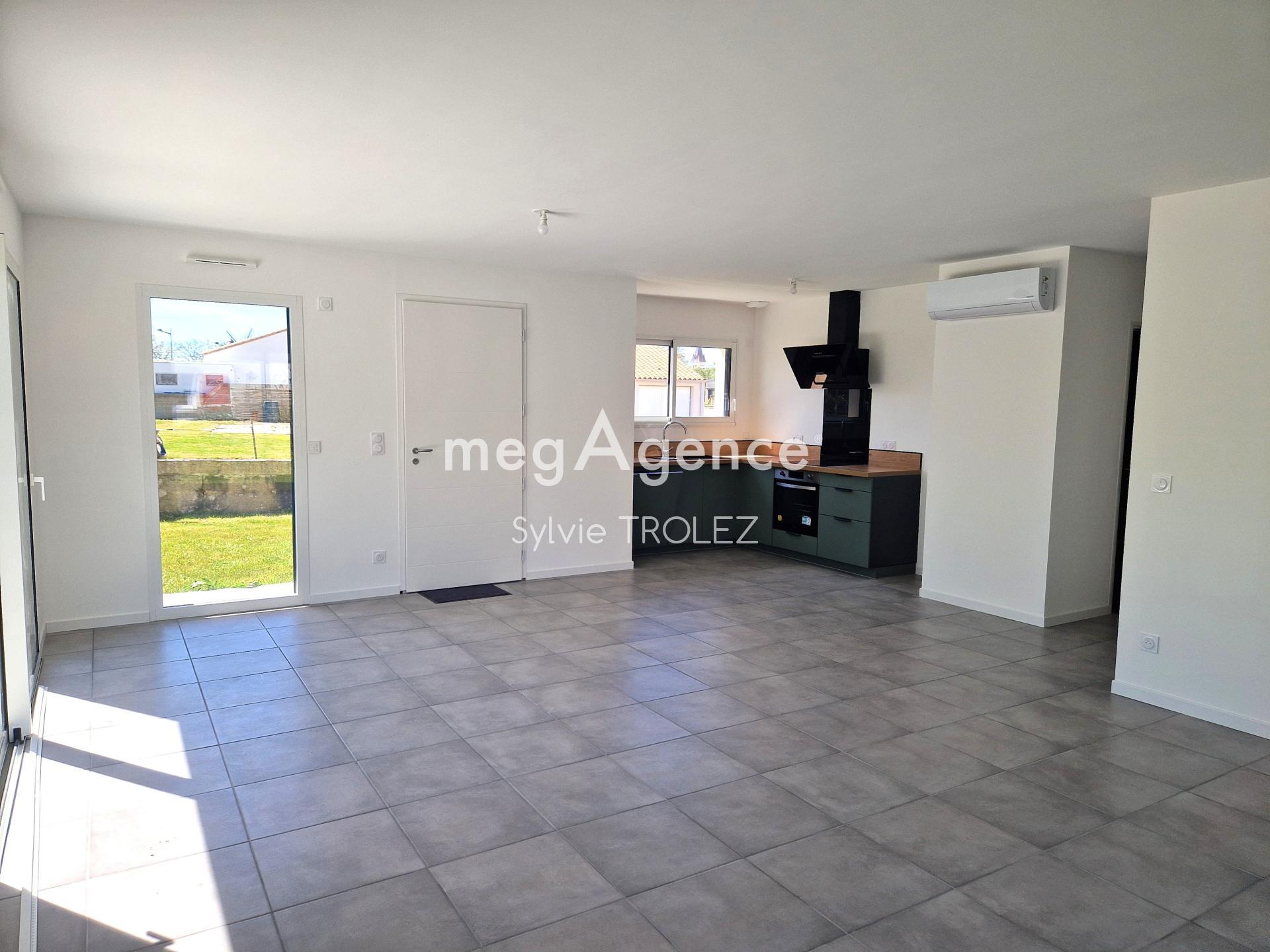 Miniature photo - 4 / 11