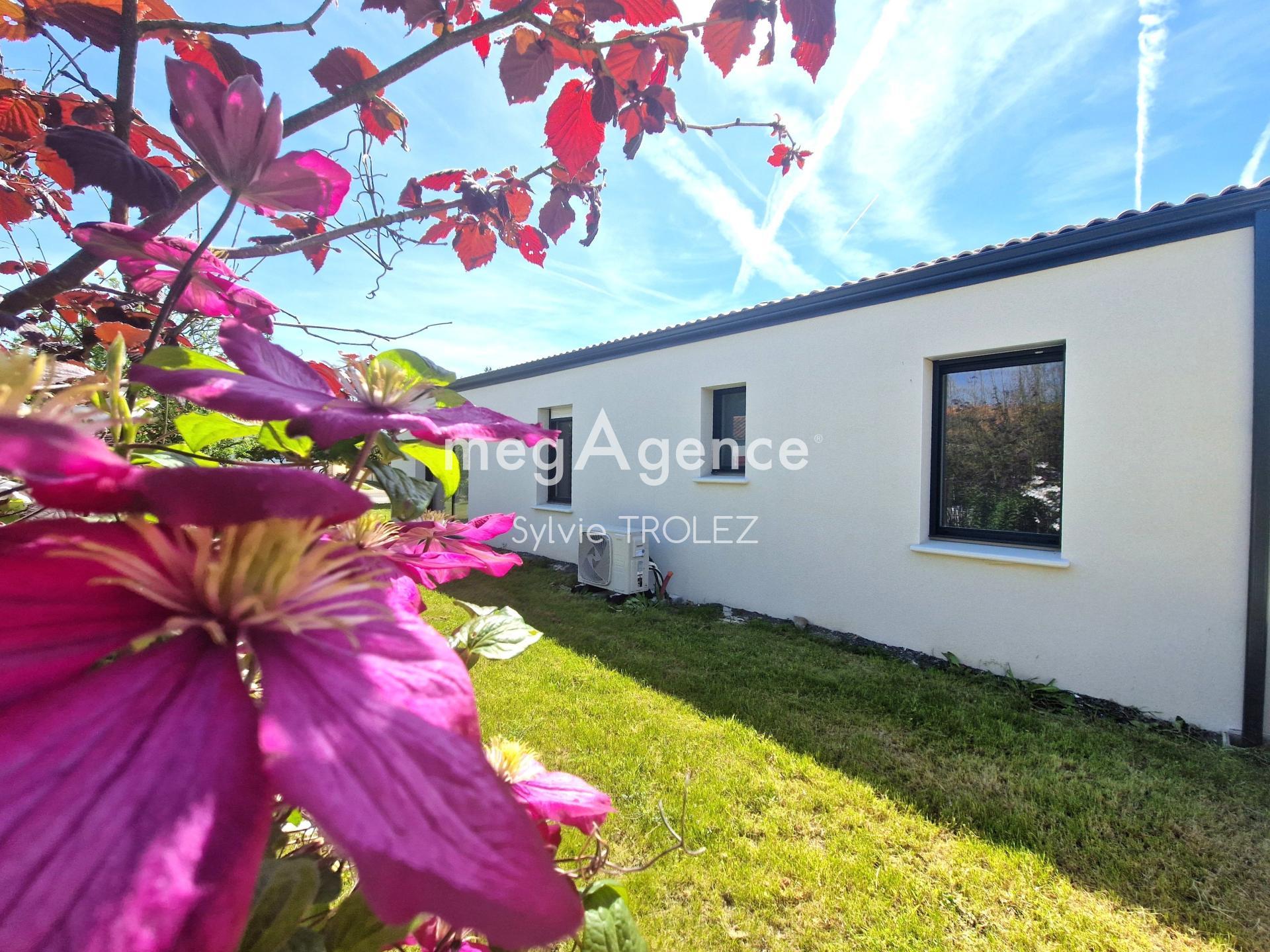 Miniature photo - 10 / 11