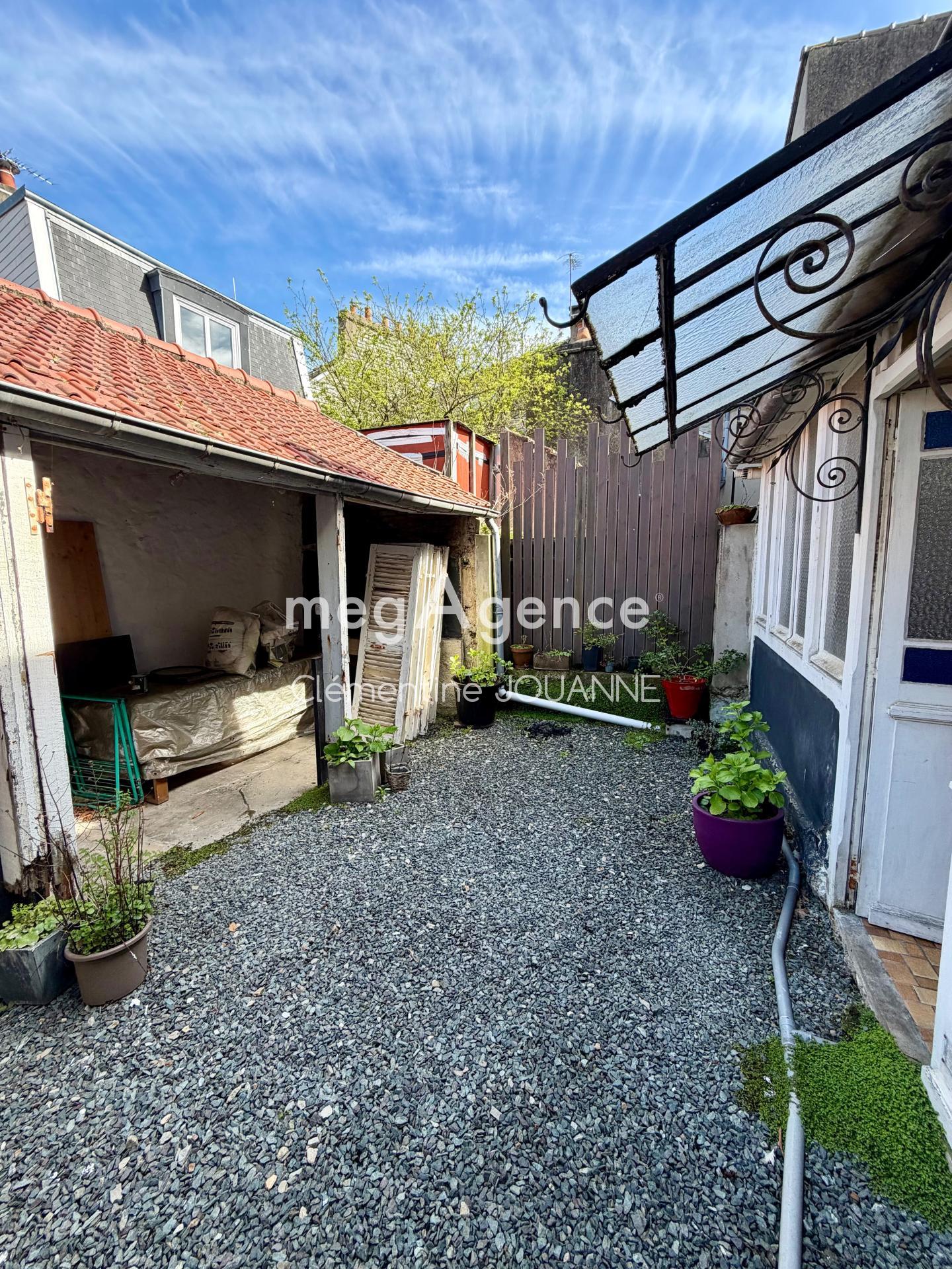 Miniature photo - 6 / 12