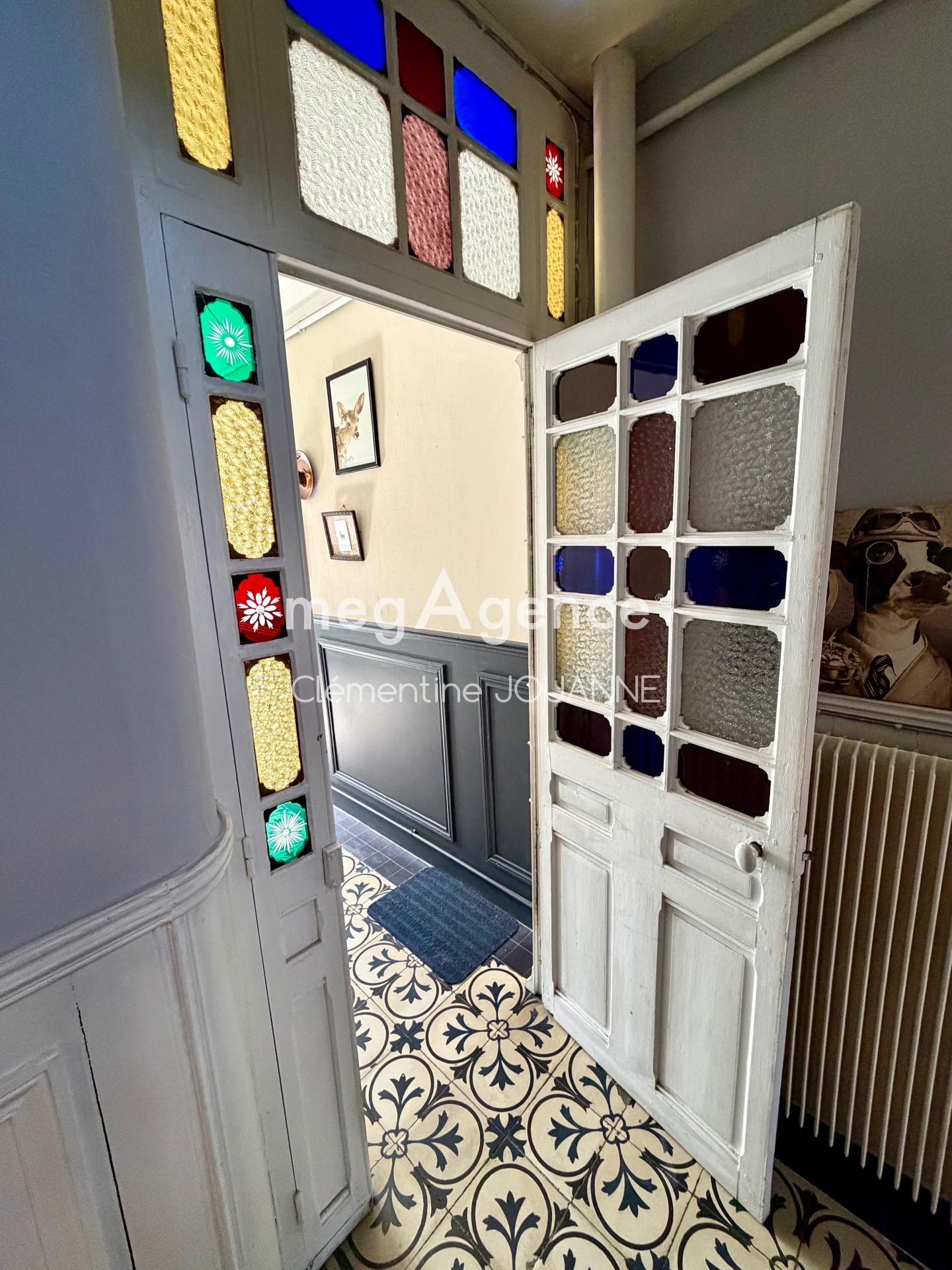 Miniature photo - 8 / 12