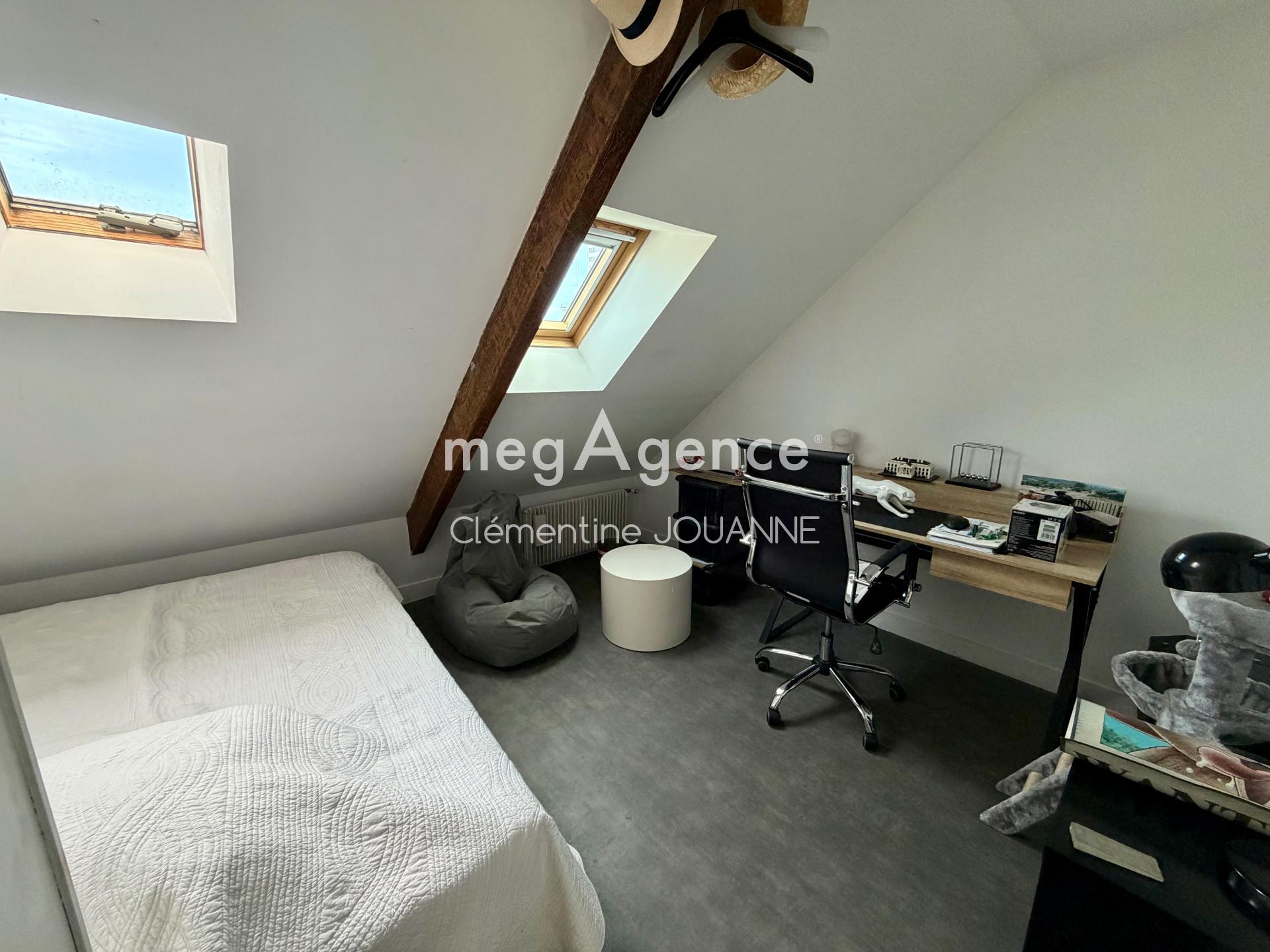 Miniature photo - 12 / 12