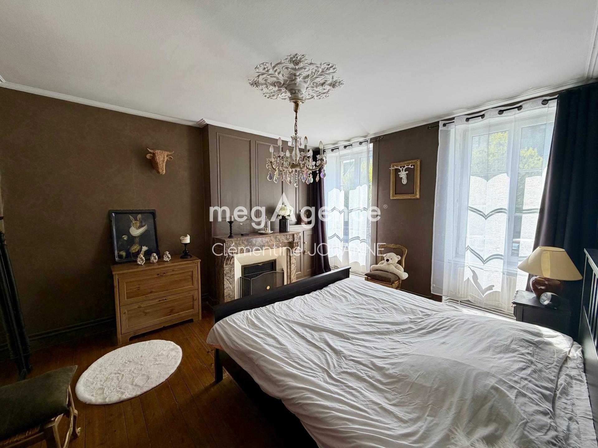 Miniature photo - 9 / 12