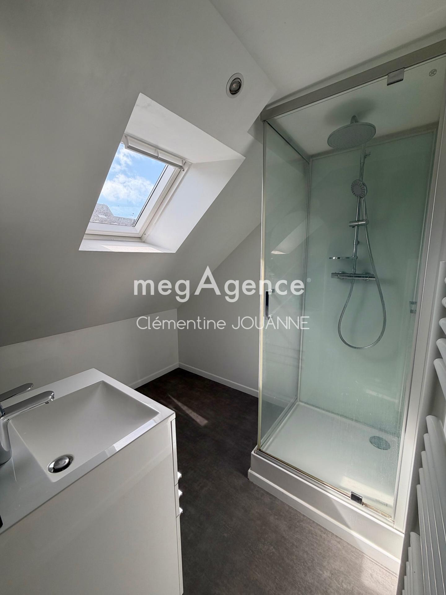 Miniature photo - 10 / 12